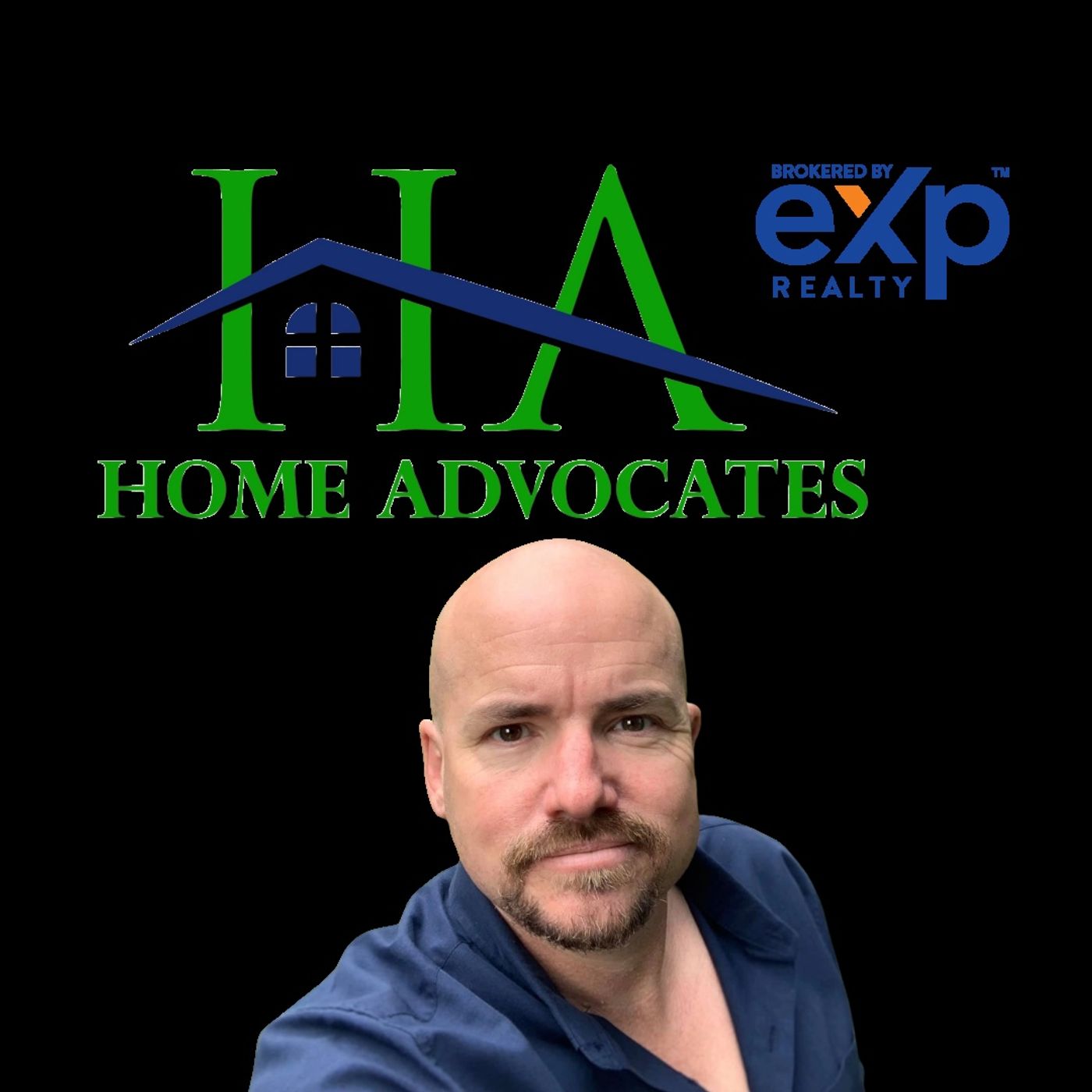 Home Advocates Marketing | Pre-Foreclosure Listings | Lee Honish | https://www.homeadvocates.academy/