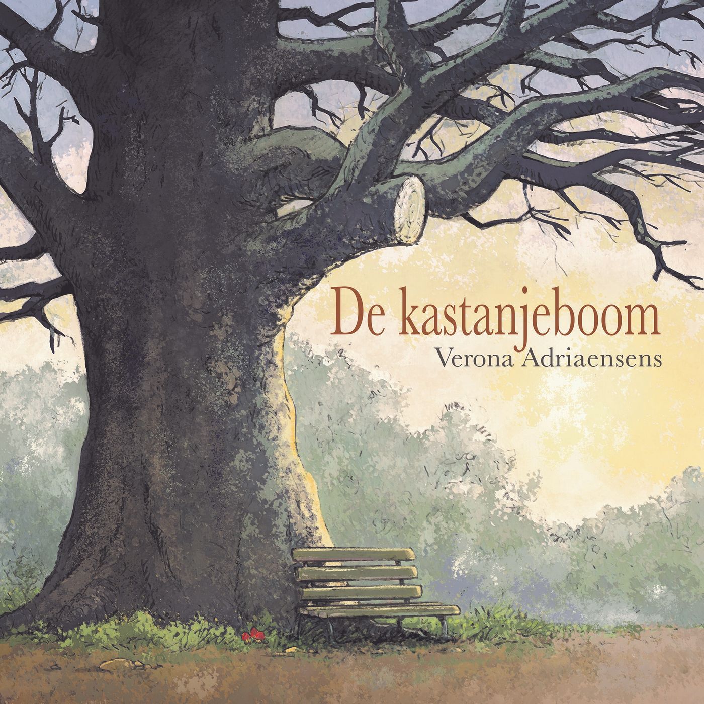 LuisterBoeken