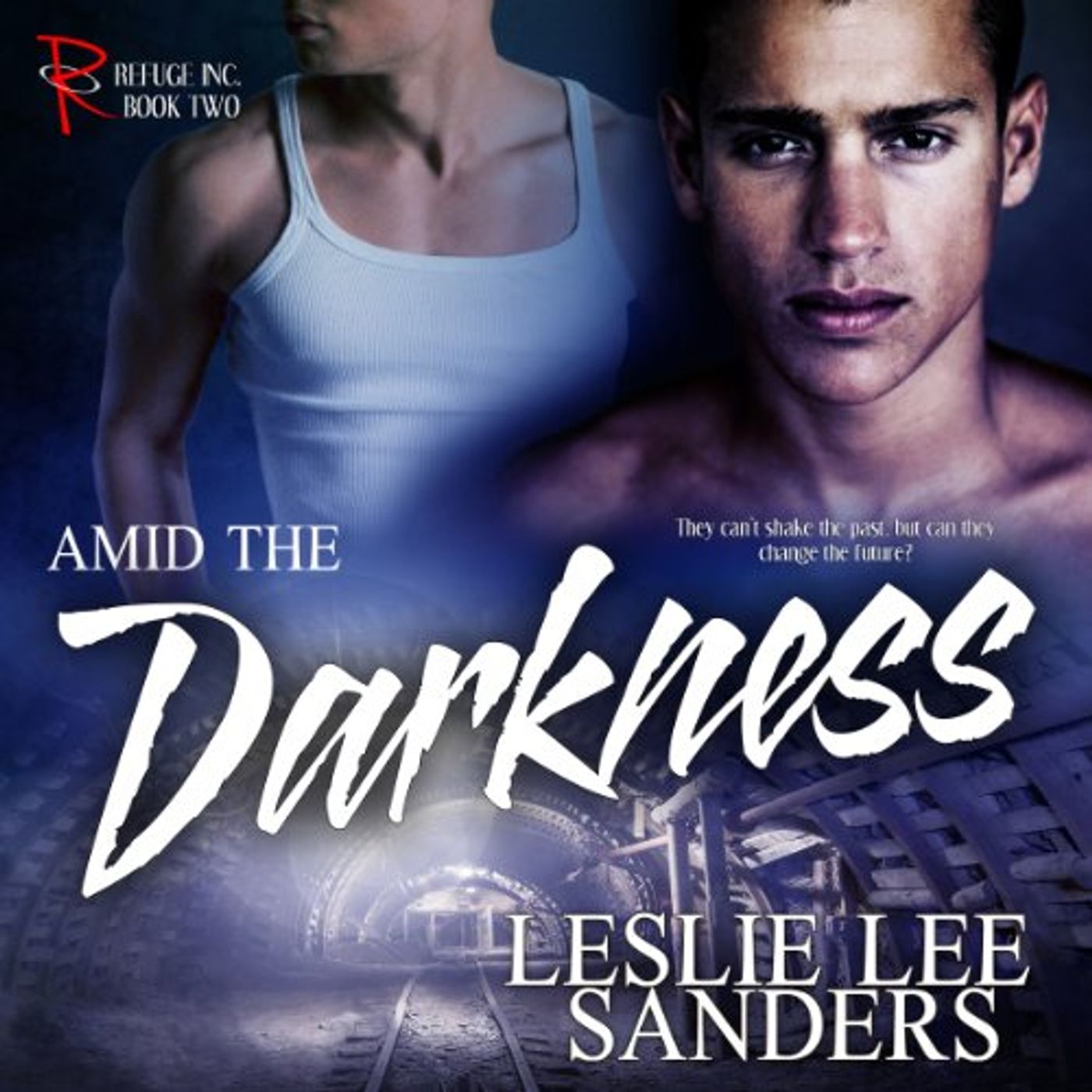 Get the Popular Titles Audiobooks in Fiction, Gay & Lesbian