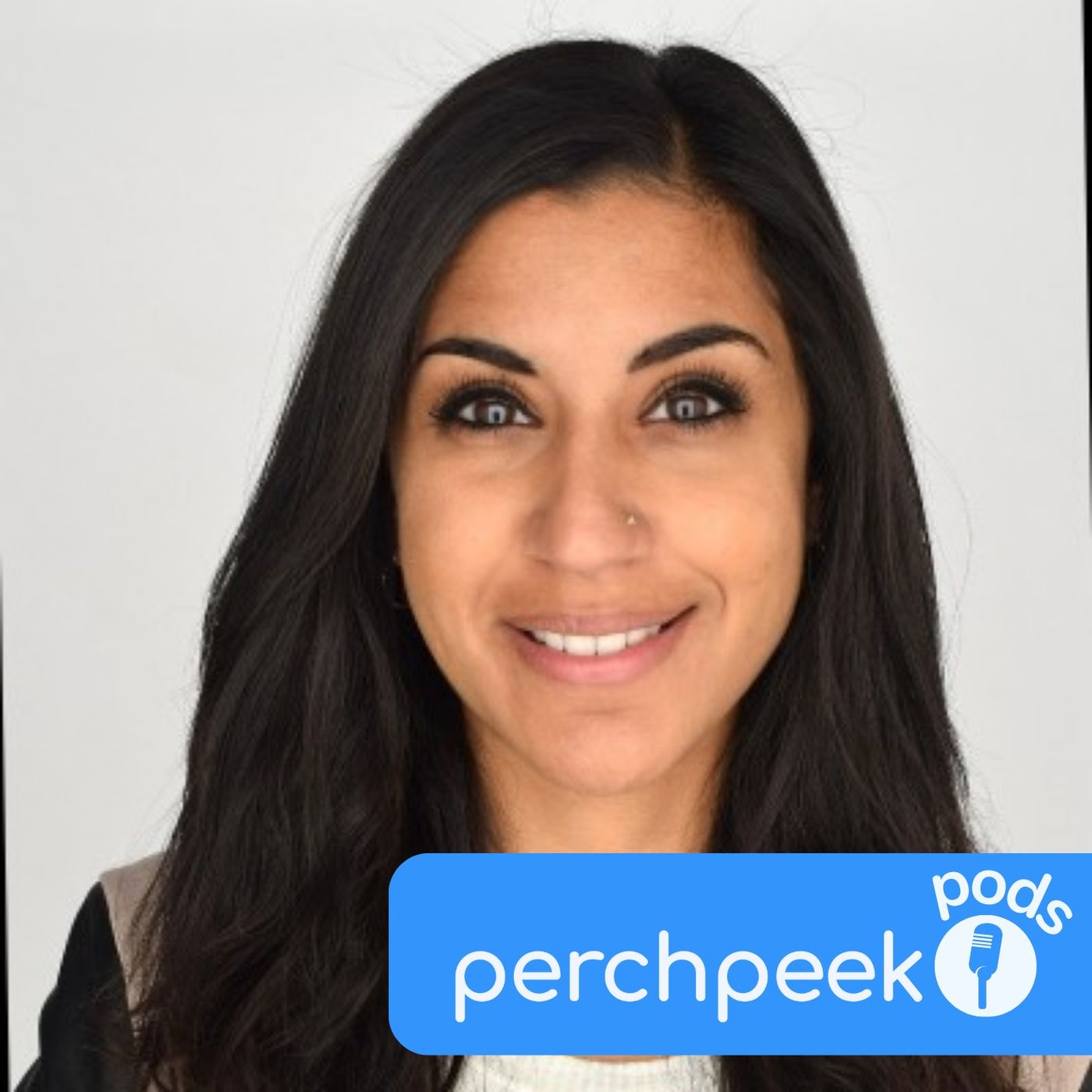 Episode #71: Sandeep Anand, GM Leader, Former Arbinb & Ex-Shopify - How Shopify’s Mobility Team Drove Strategy & Scale Through Hypergrowth Episode #71: Sandeep Anand, GM Leader, Former Arbinb & Ex-Shopify - How Shopify’s Mobility Team Drove Strategy & Scale Through Hypergrowth
