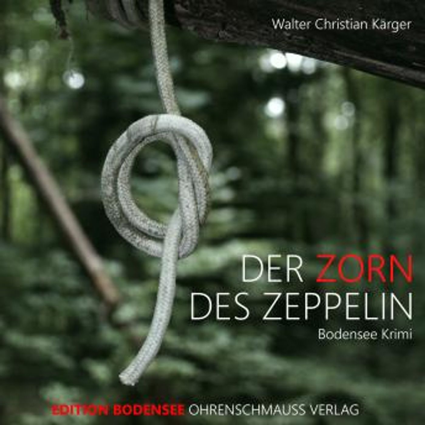 Download New Full Audiobooks in Mystery, Thriller & Horror, True Crime