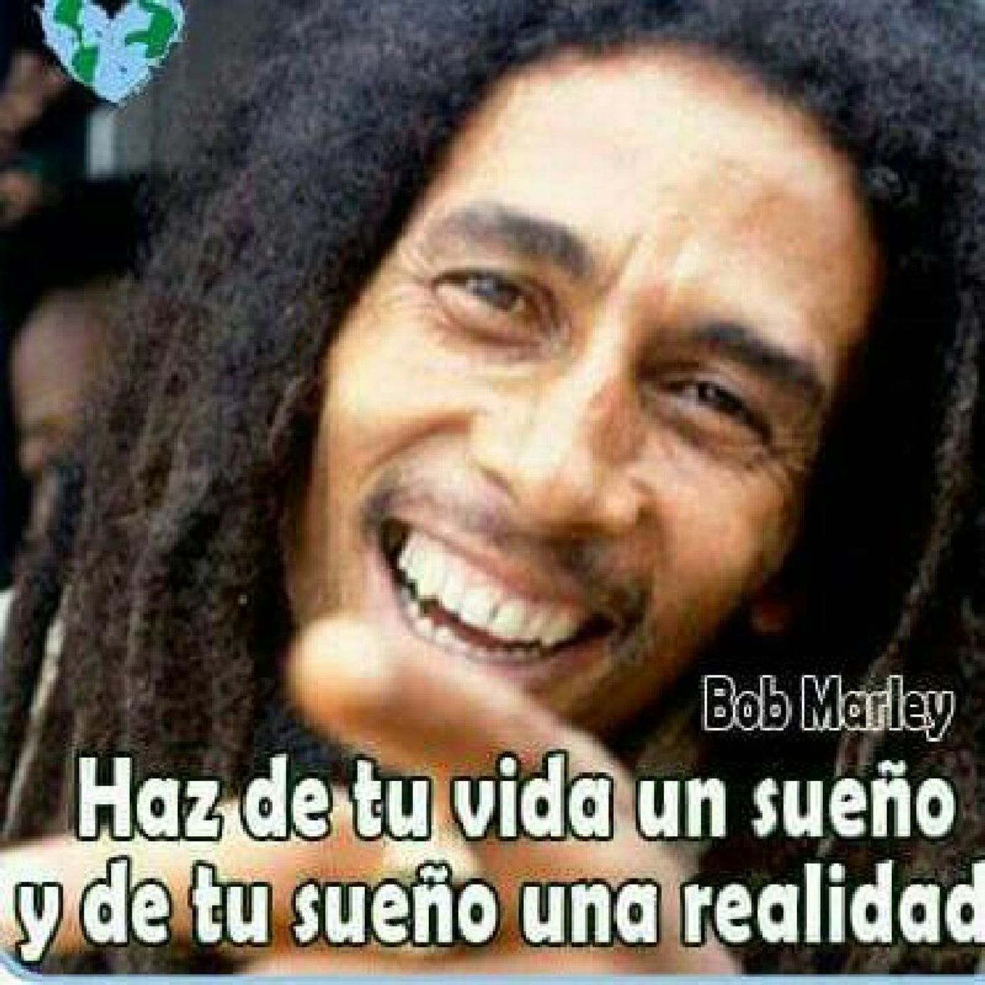 El show de CDJM canal DJ Marcelinho