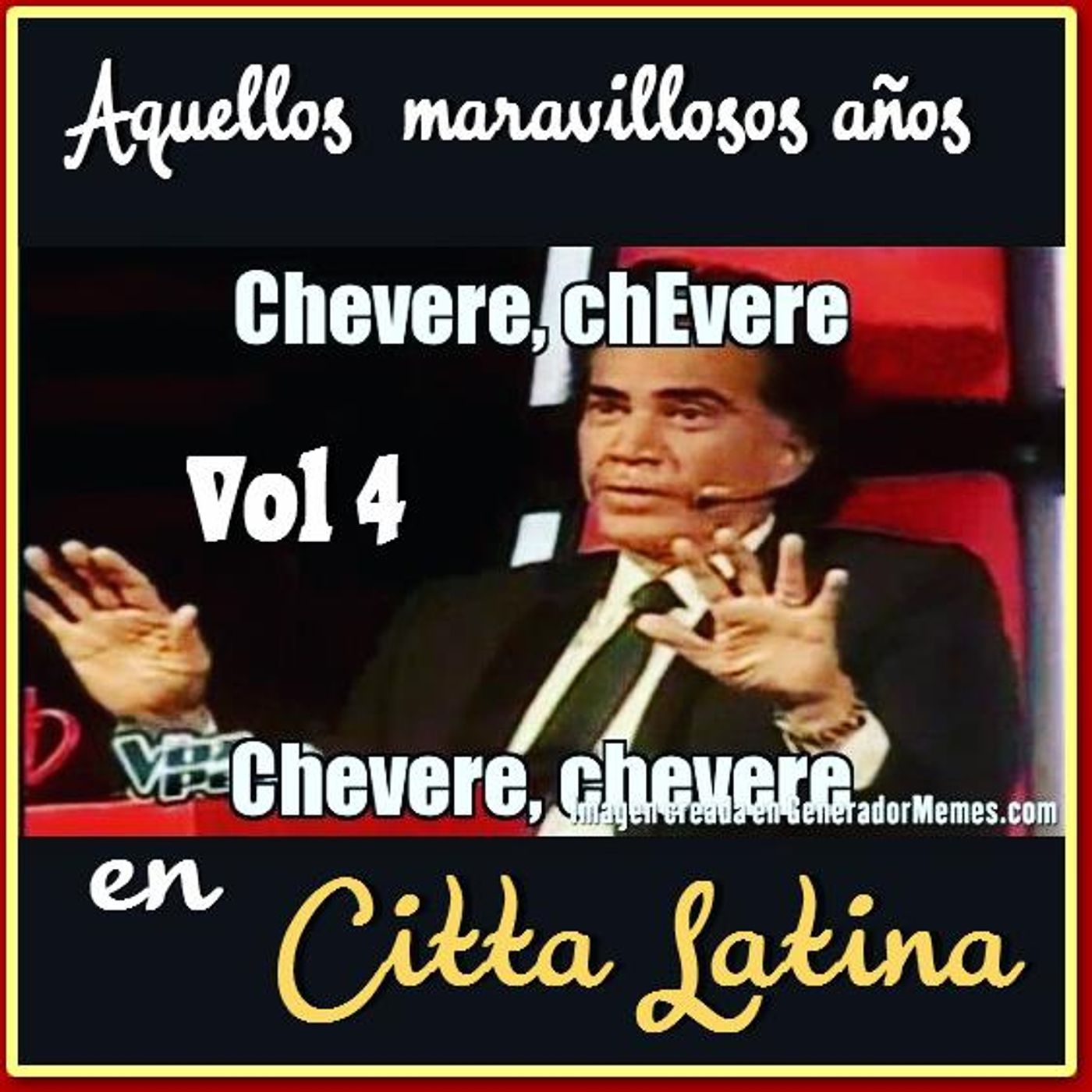 Citta Latina