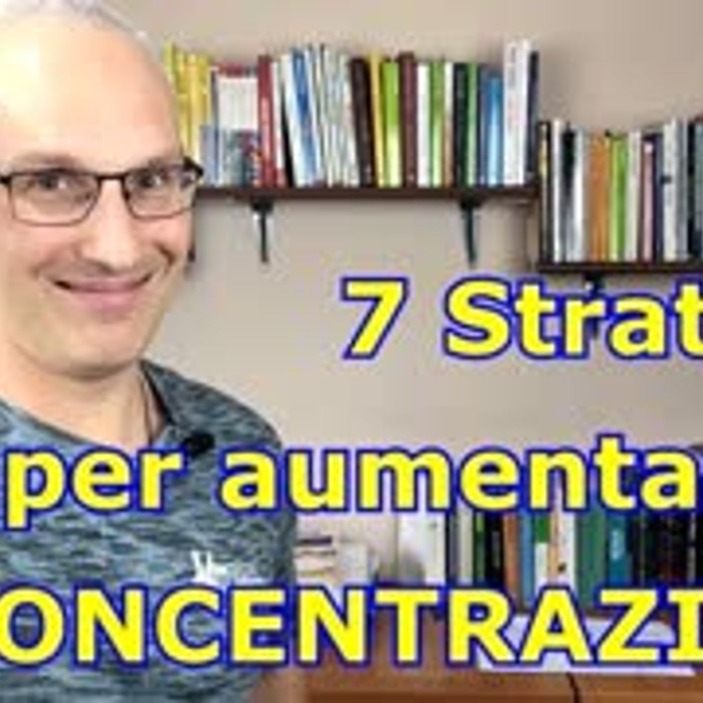 Strategie dei Campioni