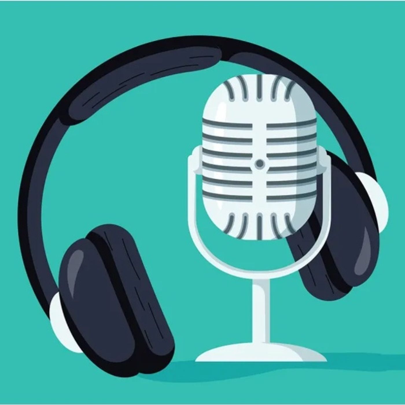 Il podcast di Jessichina podcast artwork