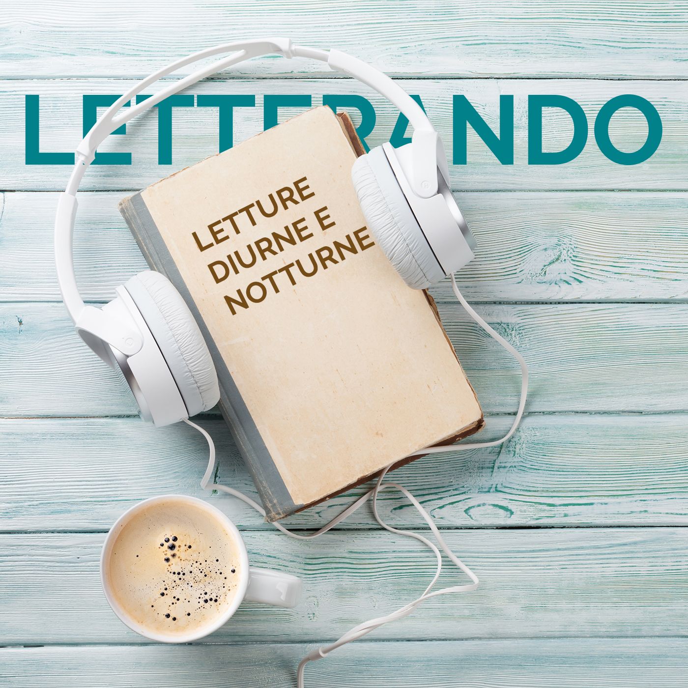 Ep. 07 - Il racconto dell'ancella, Margaret Atwood