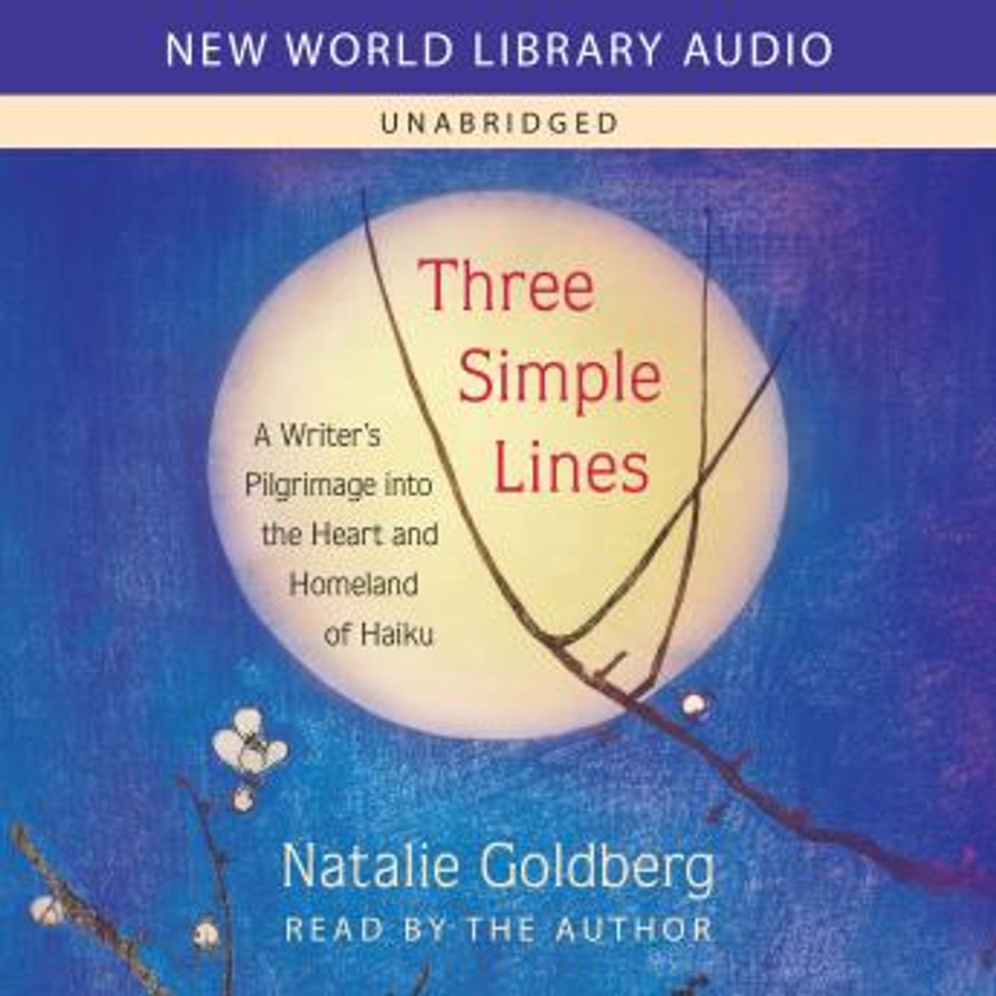 Access Must-Have Full Audiobooks in Non-Fiction, Language Instruction