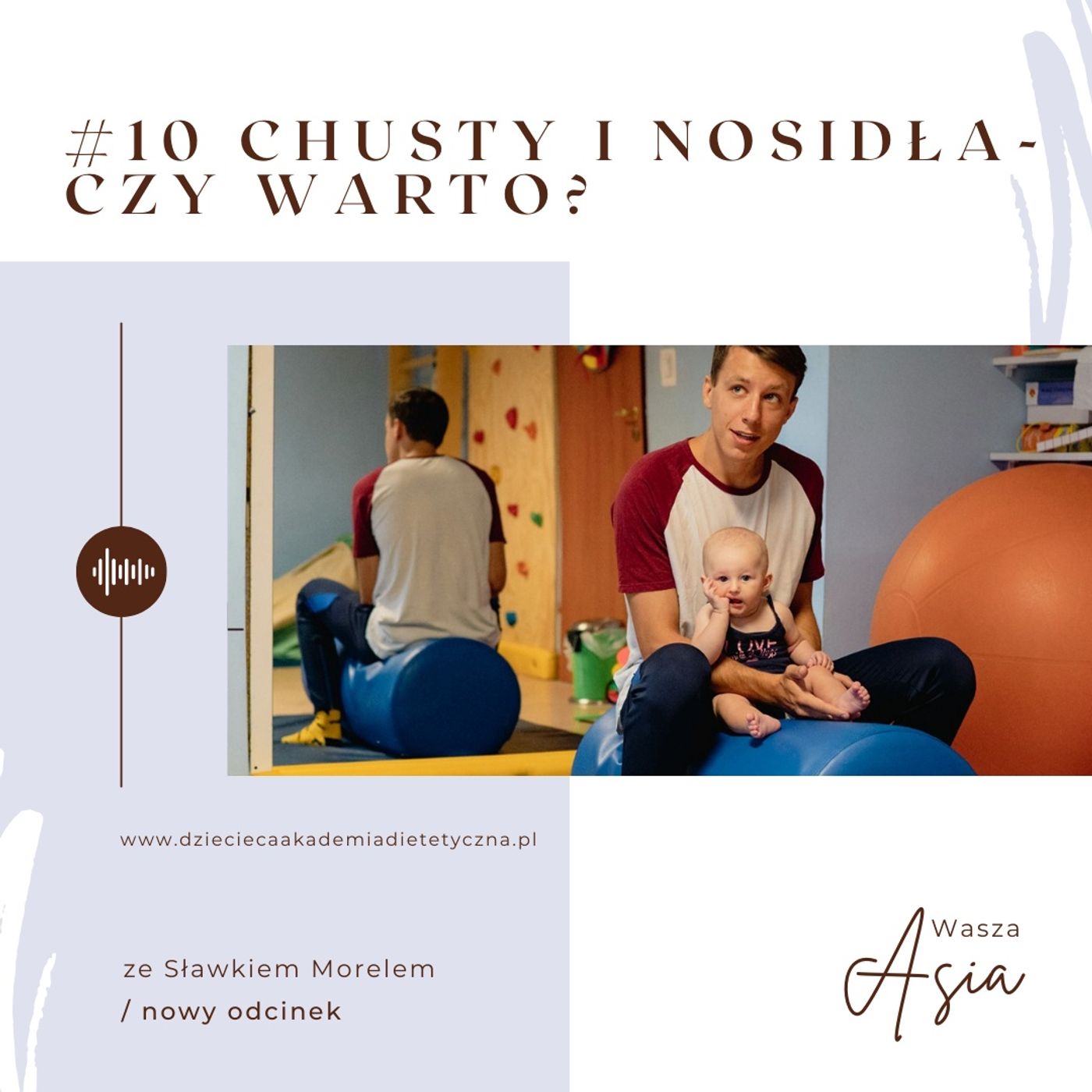 Dziecięca Akademia Dietetyczna