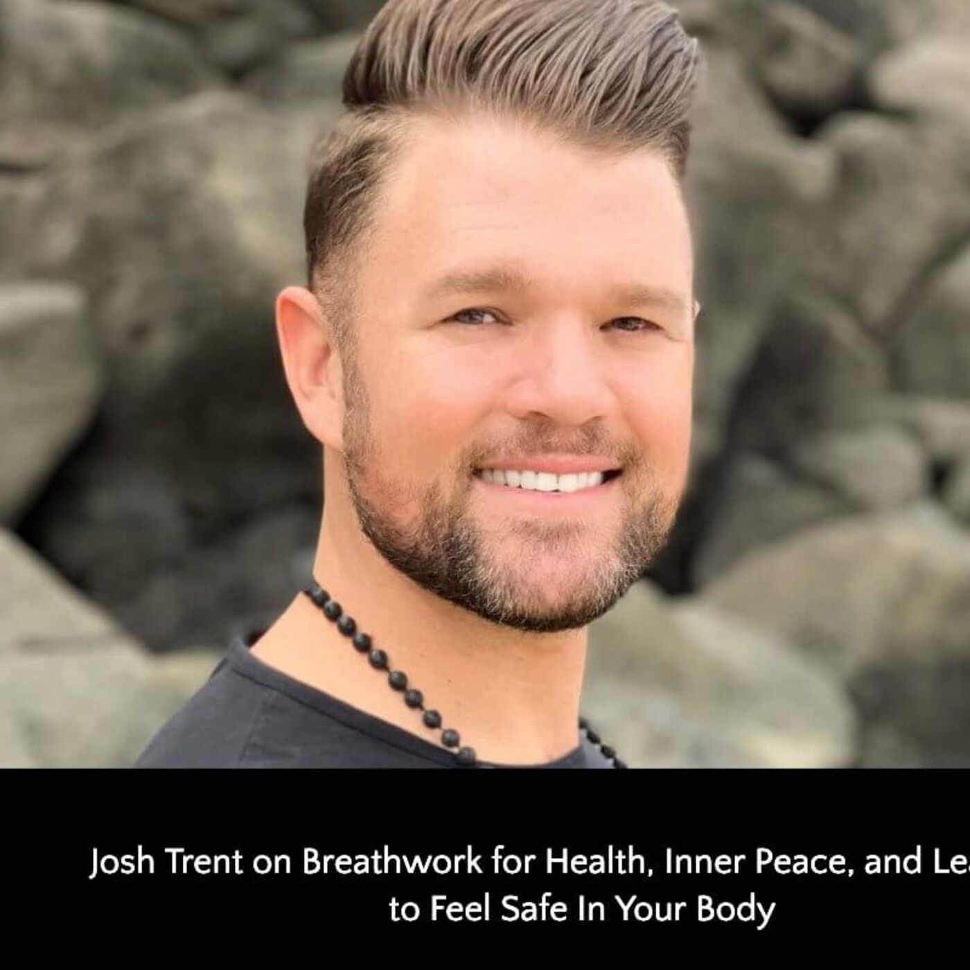 The Wellness Mama Podcast