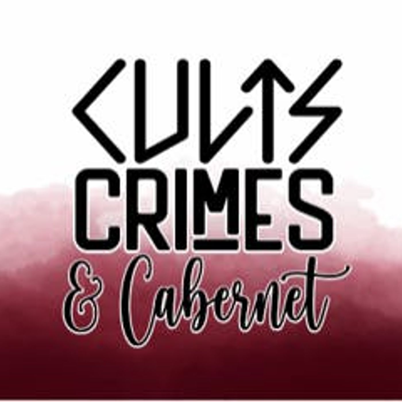A Nefarious Nightmare - True Crime