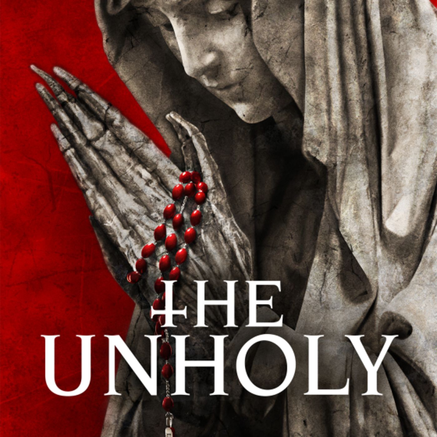 The Unholy (2021) episode artwork