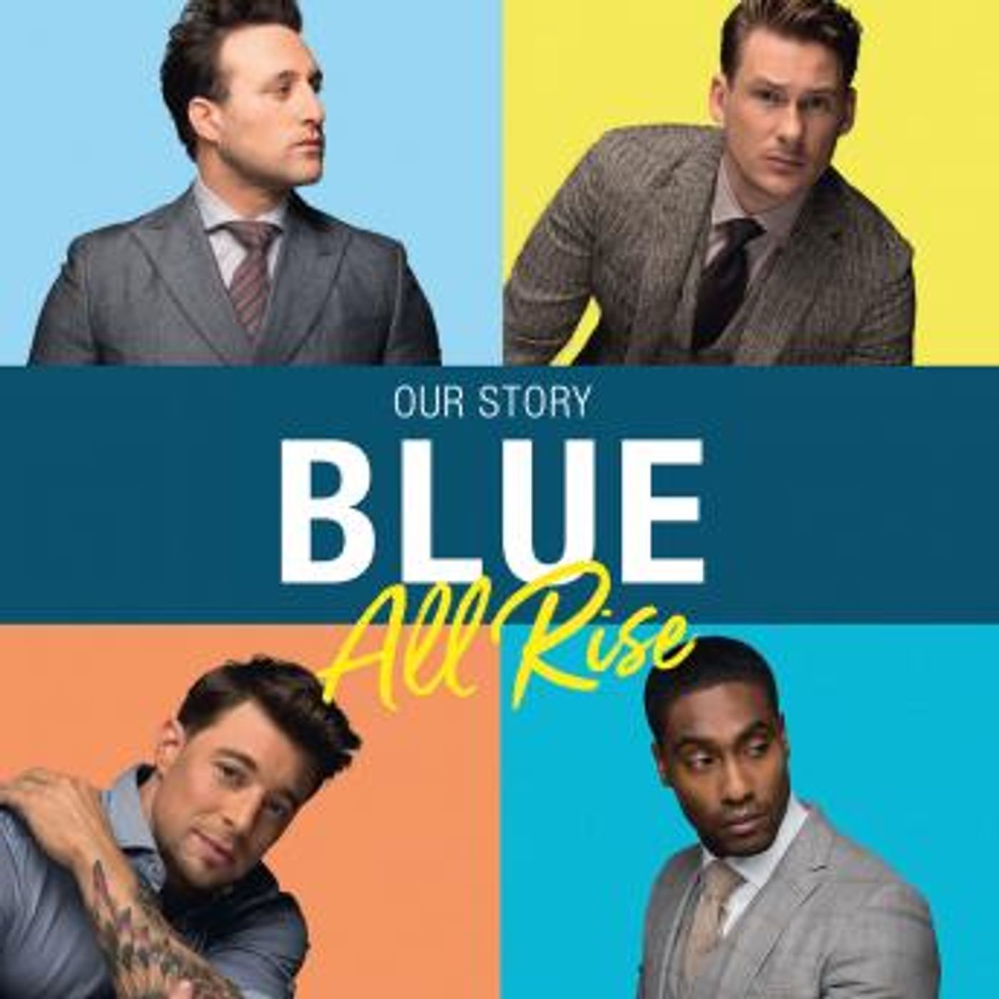 Find Best-Selling Full Audiobooks in Biography & Memoir, Arts & Entertainment