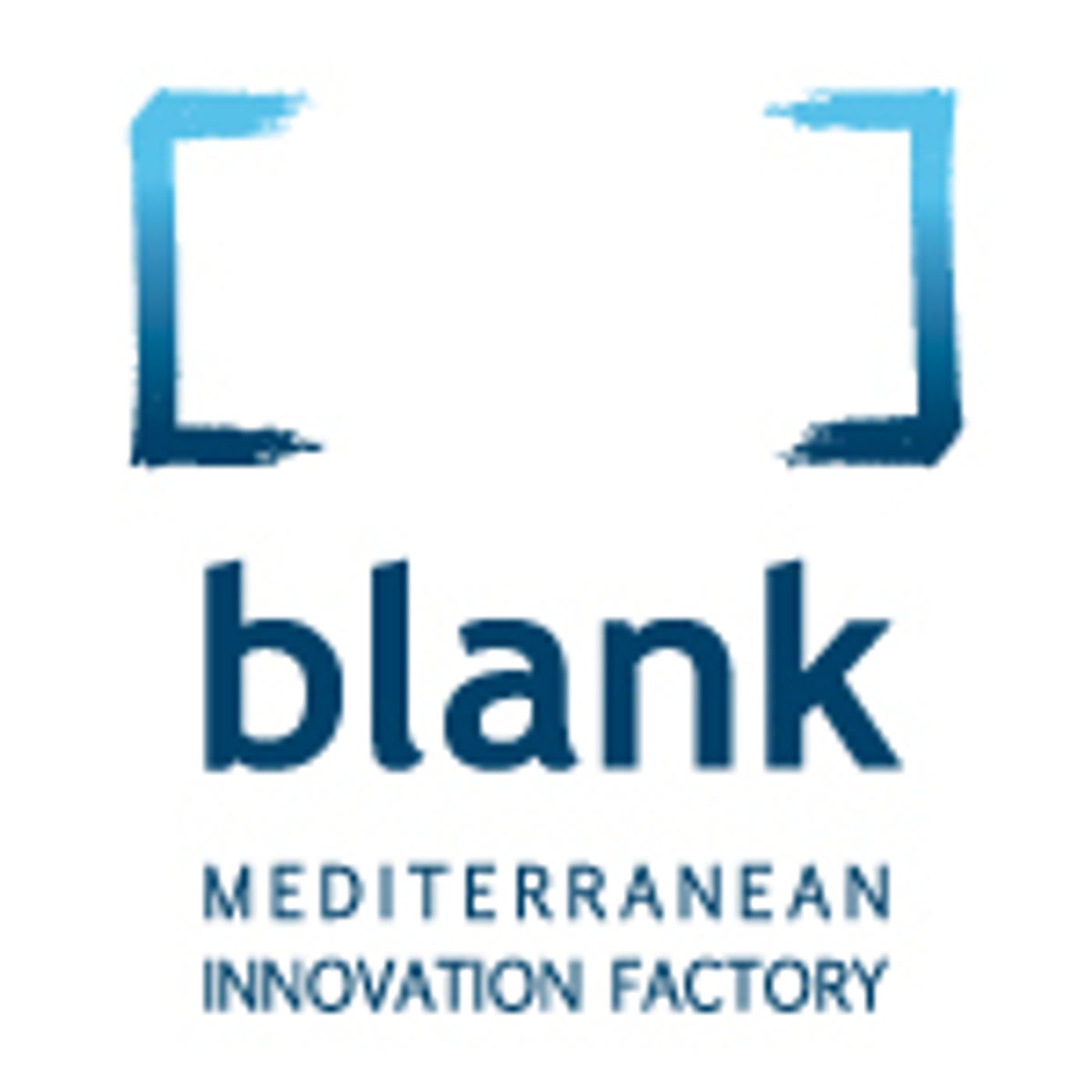 Start Me Up Speciale Blank Disrupt