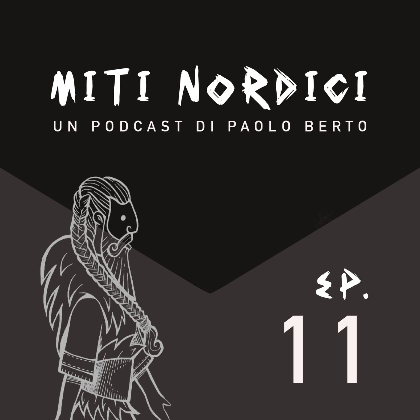 Miti nordici