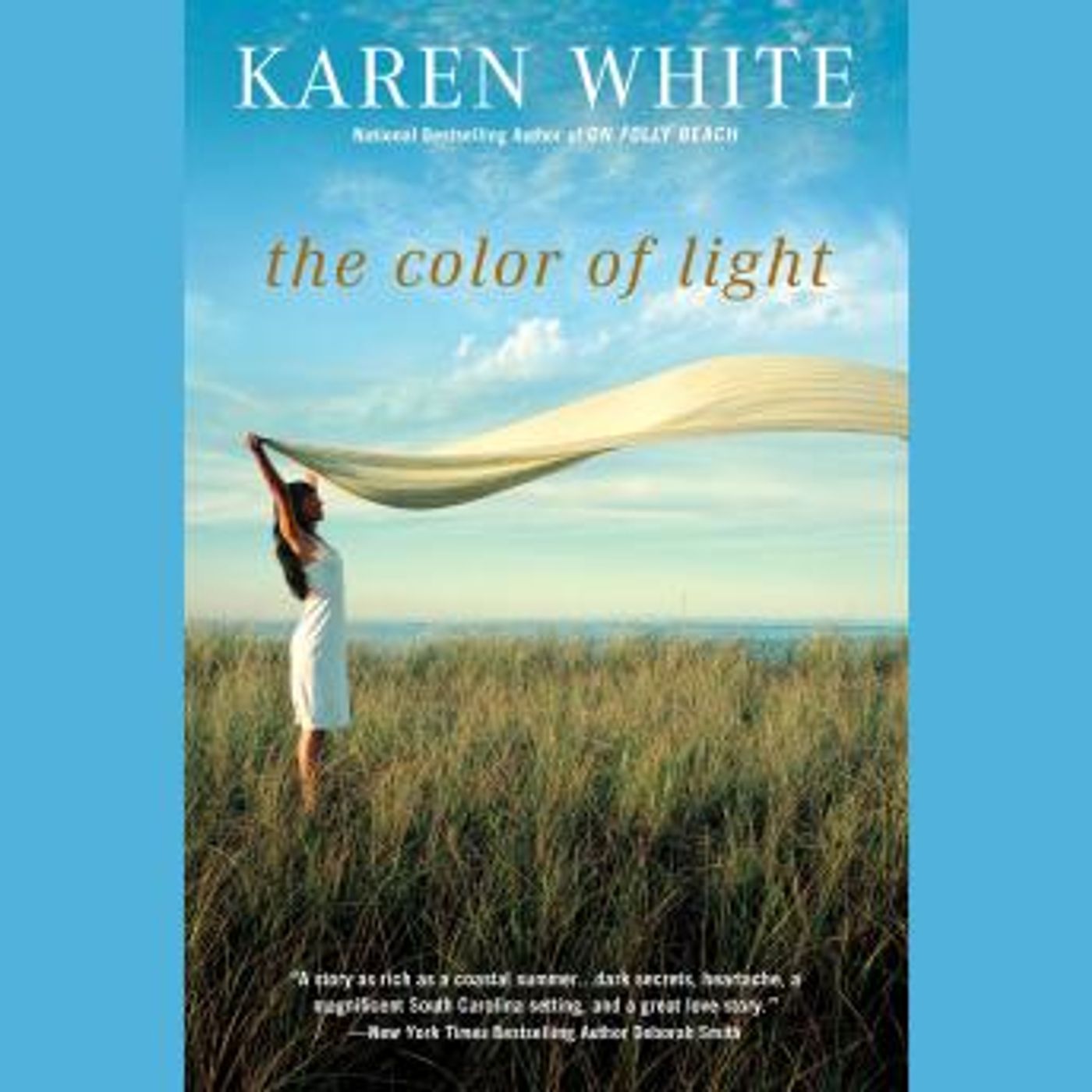 Discover Top Full Audiobooks in Fiction, Drama