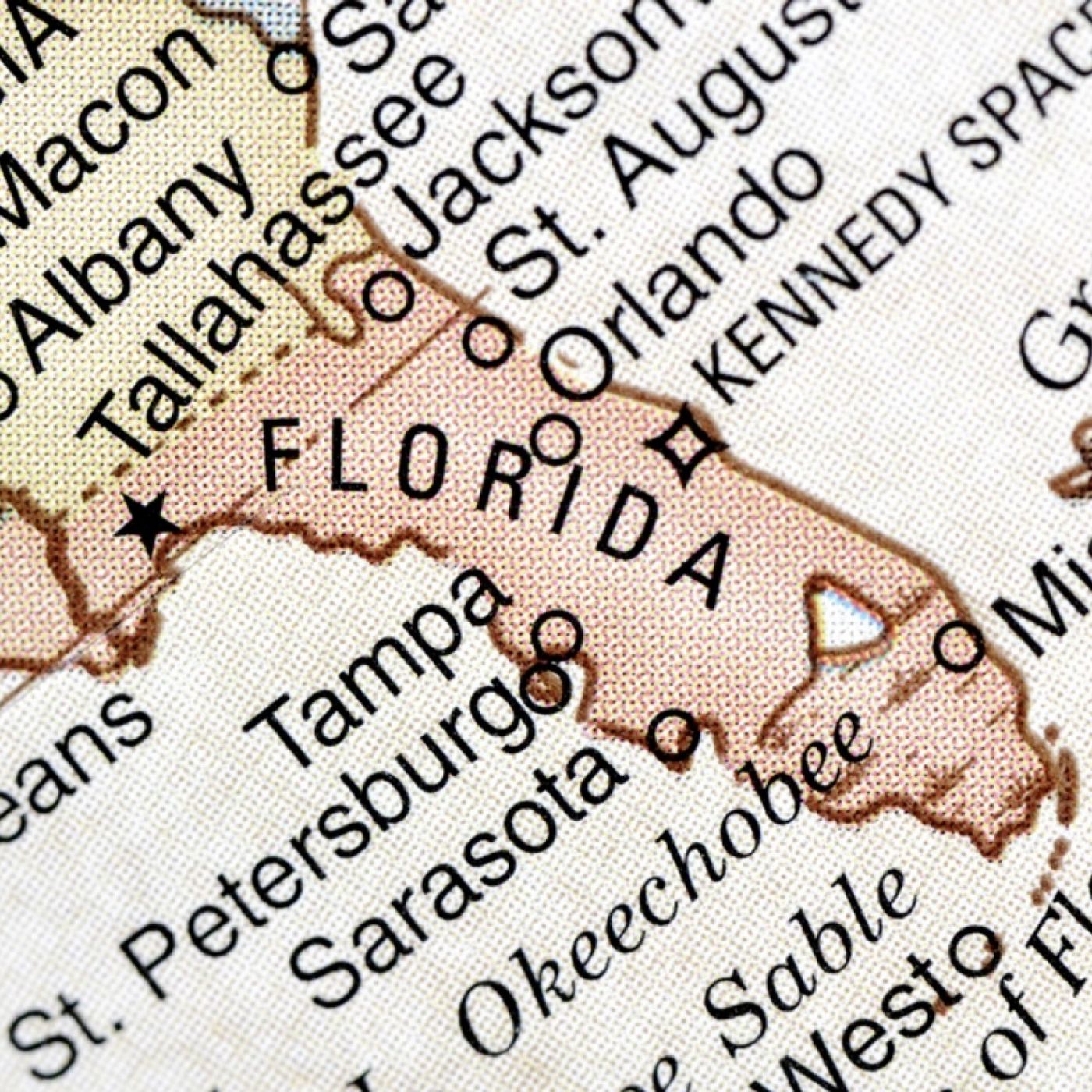Beyond the News WFLA Interviews