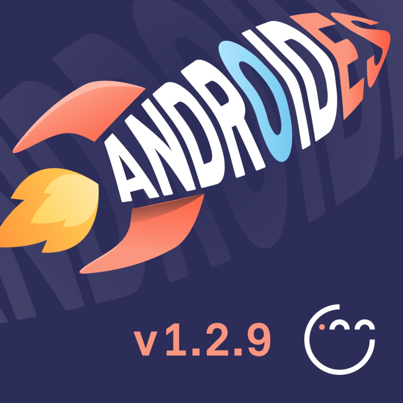 Productividad en el Desarrollo Android