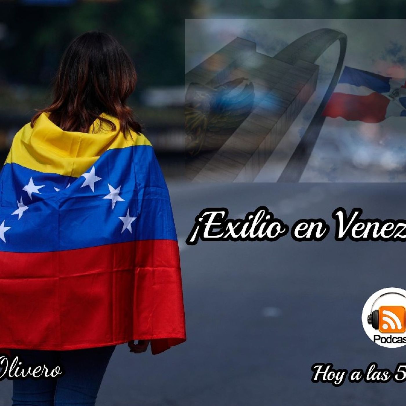 COACHING EN VERSOS