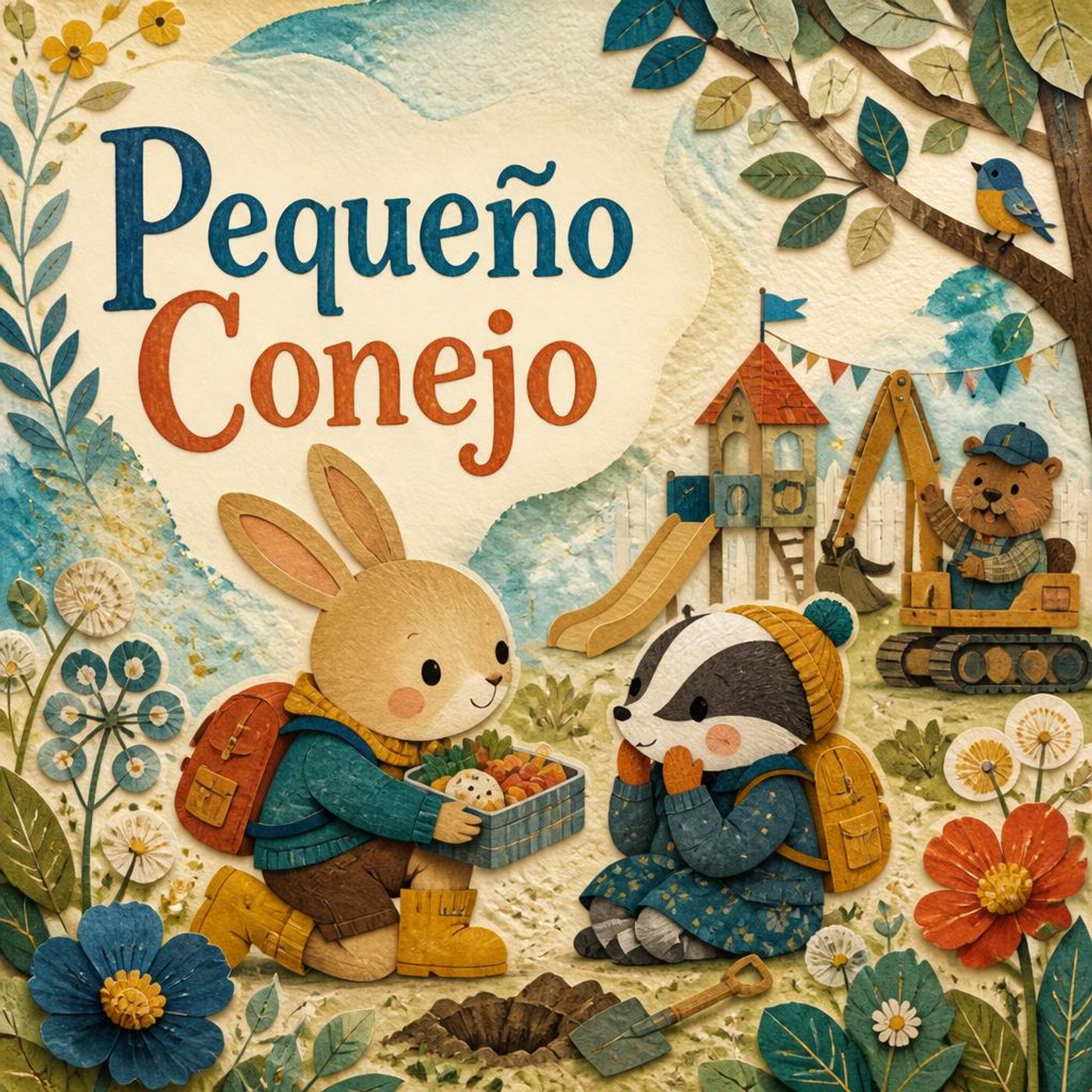 Más historias｜Cuentos para dormir｜Historias para dormir｜Cuentos infantiles
