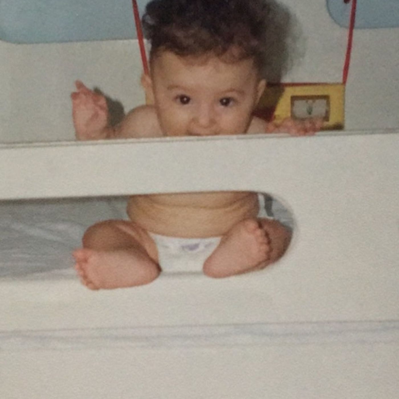 durdurun dünyayı başım dönüyor