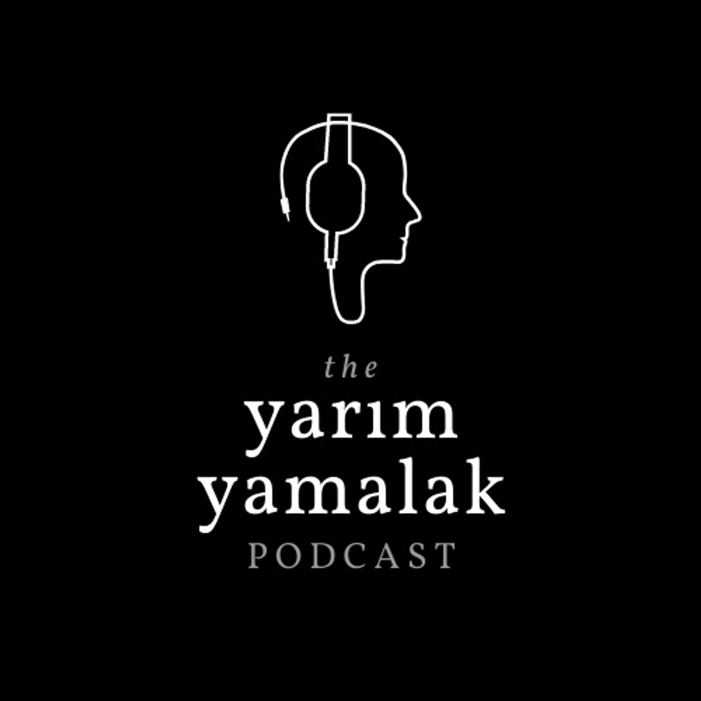 Ömer Hayyam - Tanrıyla Konuşmalar