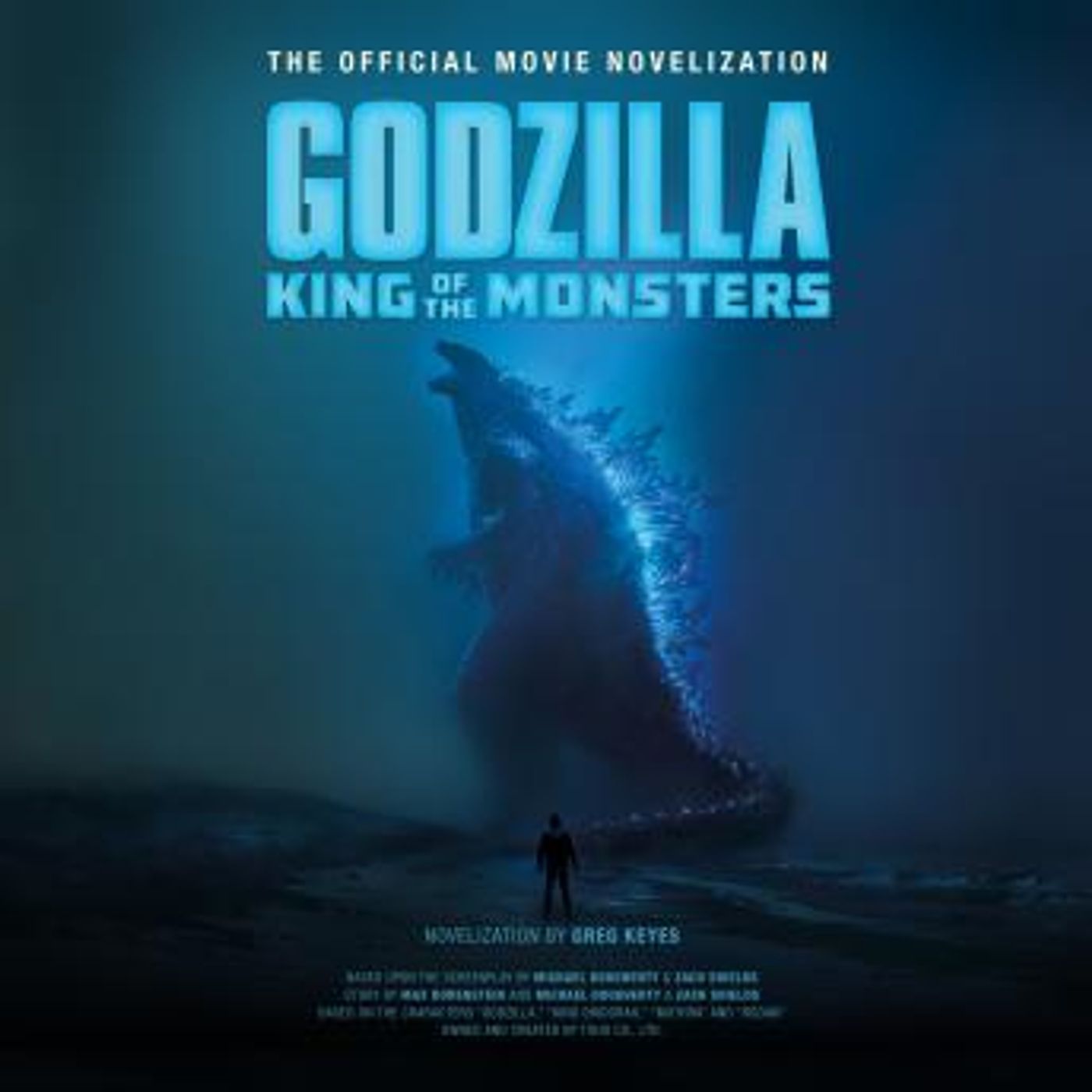 Discover Top Full Audiobooks in Science Fiction & Fantasy, Science Fiction