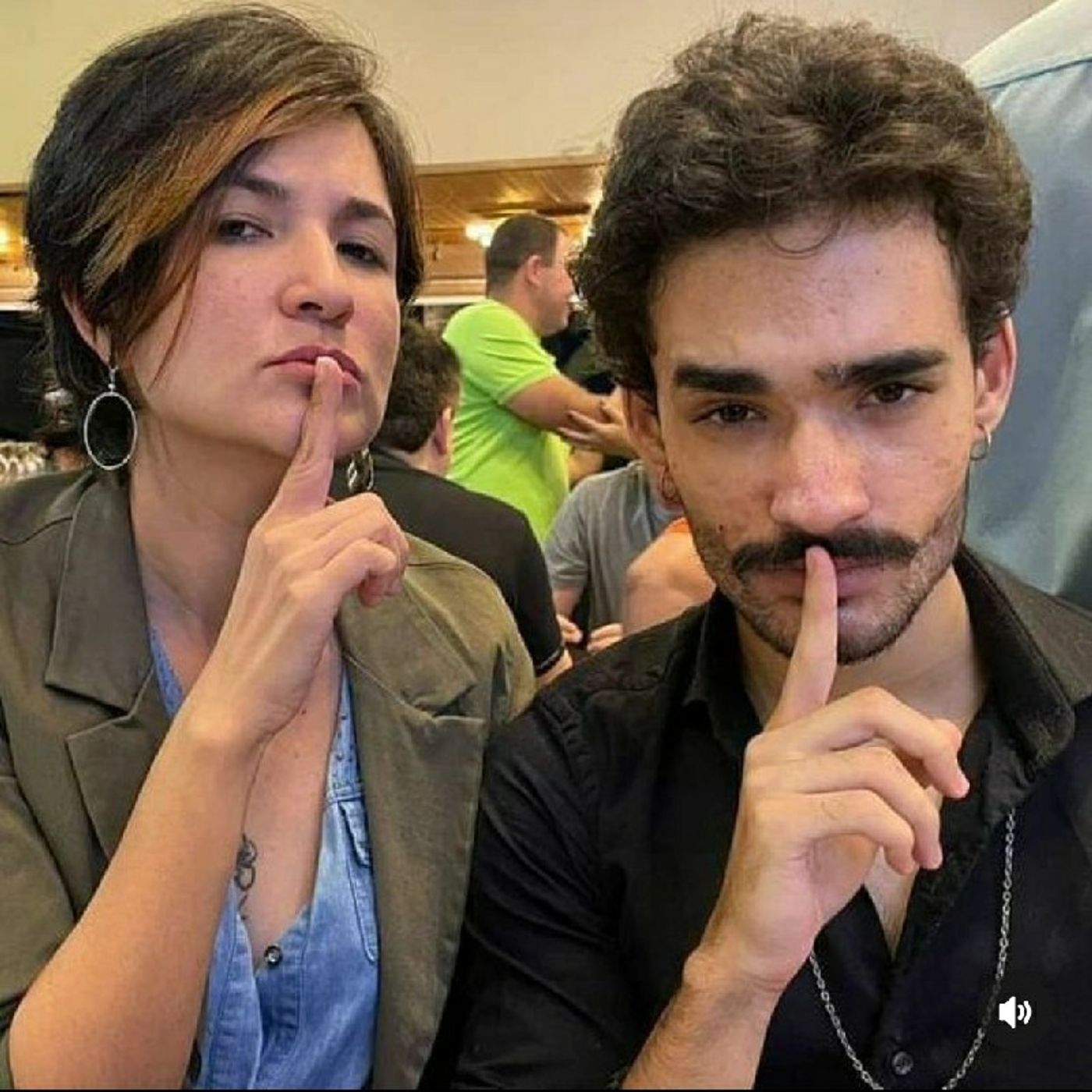 Episódio 11 - O Pesadelo ainda Continua