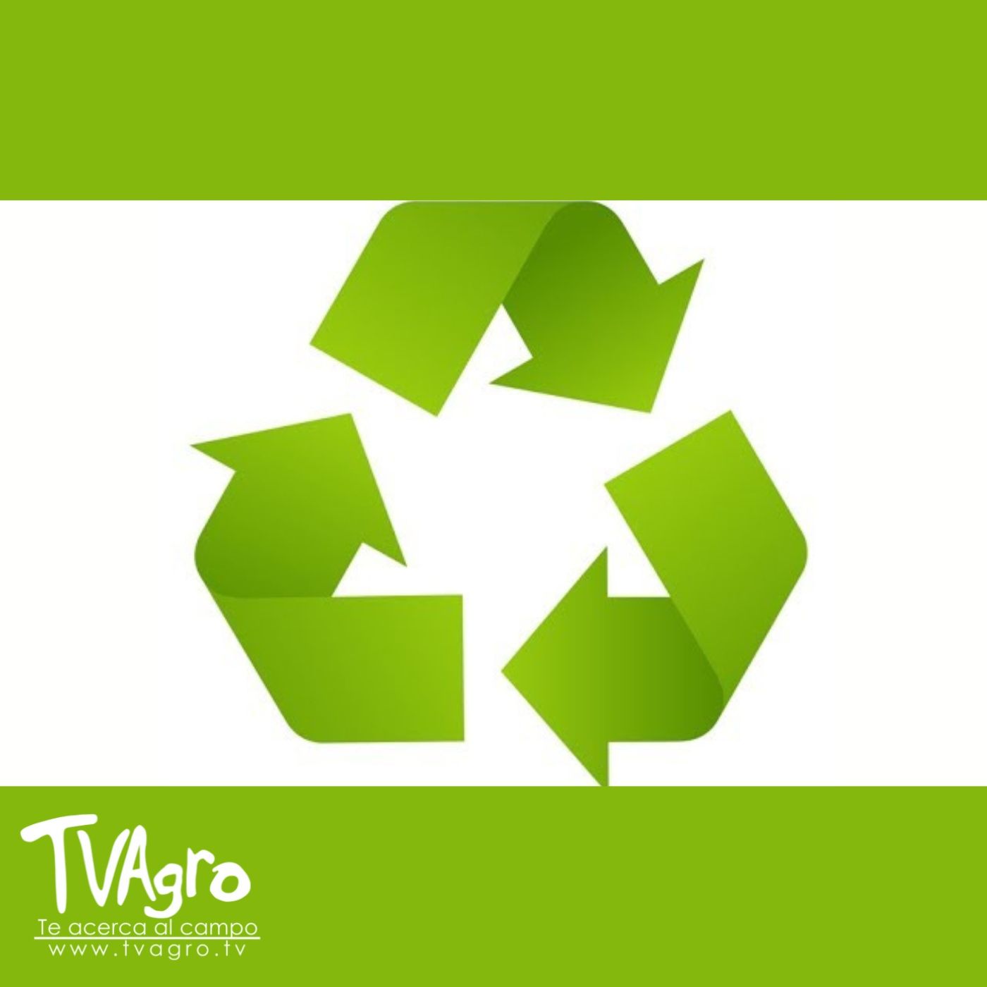 TV AGRO