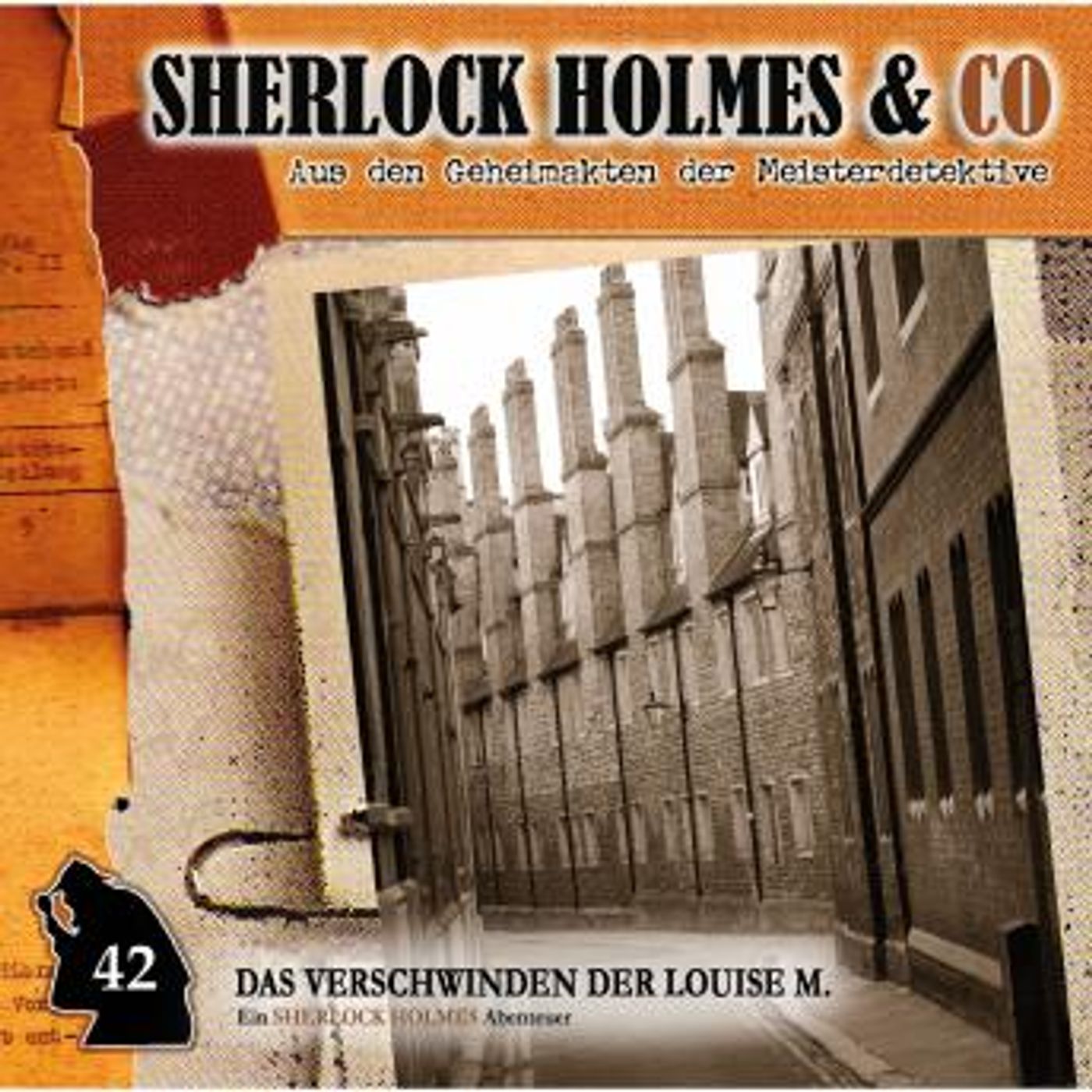Listen to Latest Full Audiobooks in Mystery, Thriller & Horror, Suspense