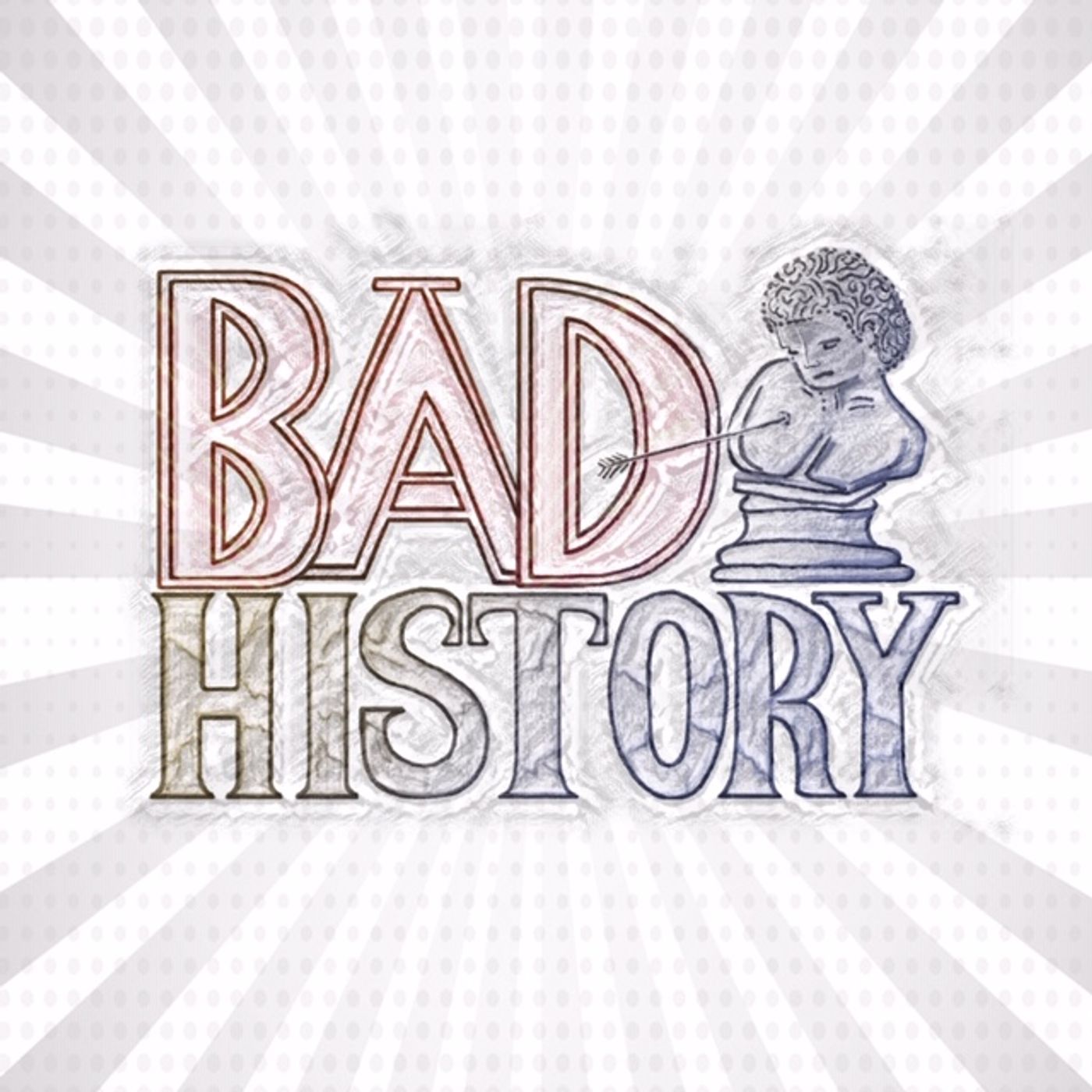 The Roman Republic The Roman Republic