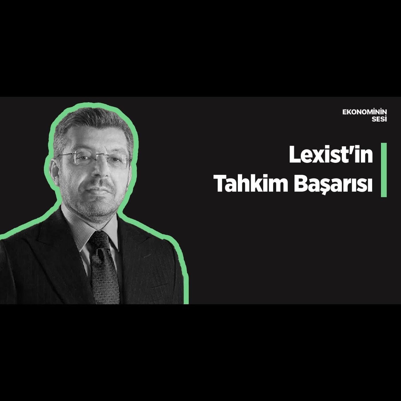 LEXIST Hukuk Ofisi ve Mustafa Doğan İnal’dan Büyük Kazanım: ICSID Davası Türkiye’nin