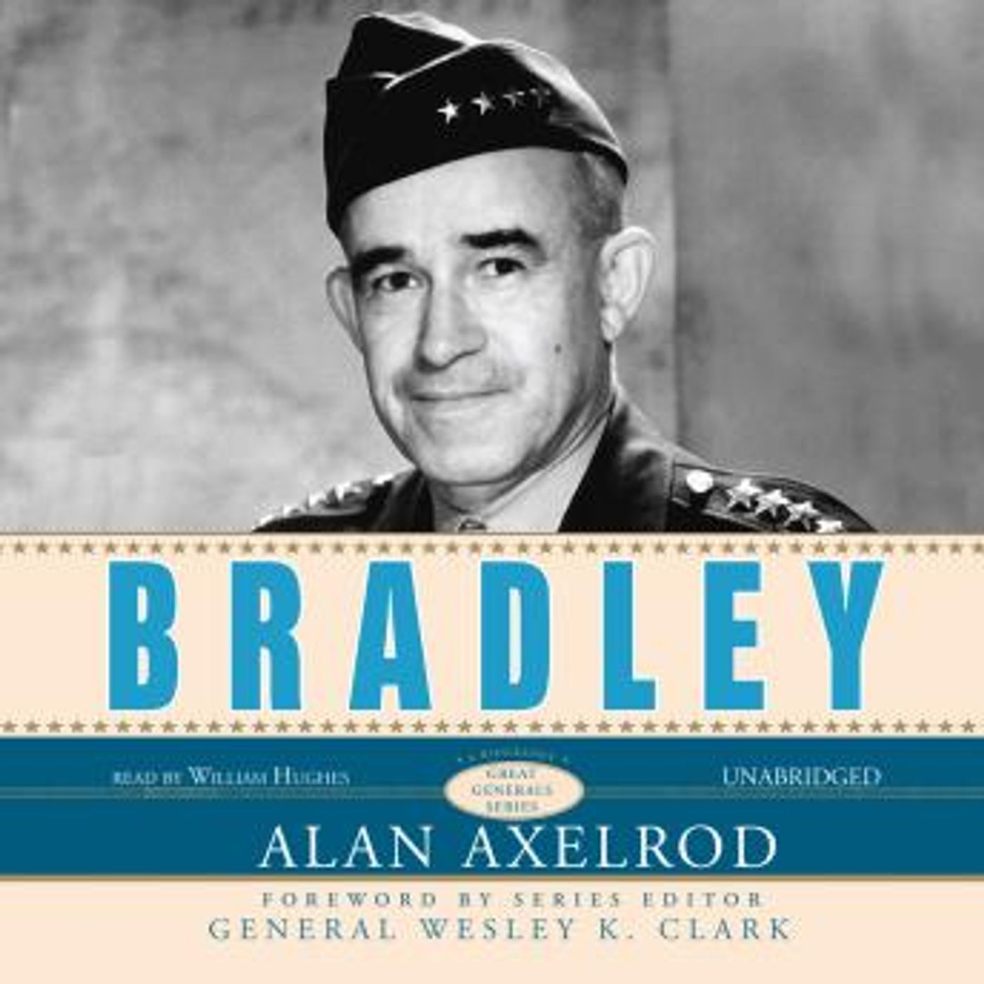 Listen to Free Audiobooks in Biography & Memoir, Military
