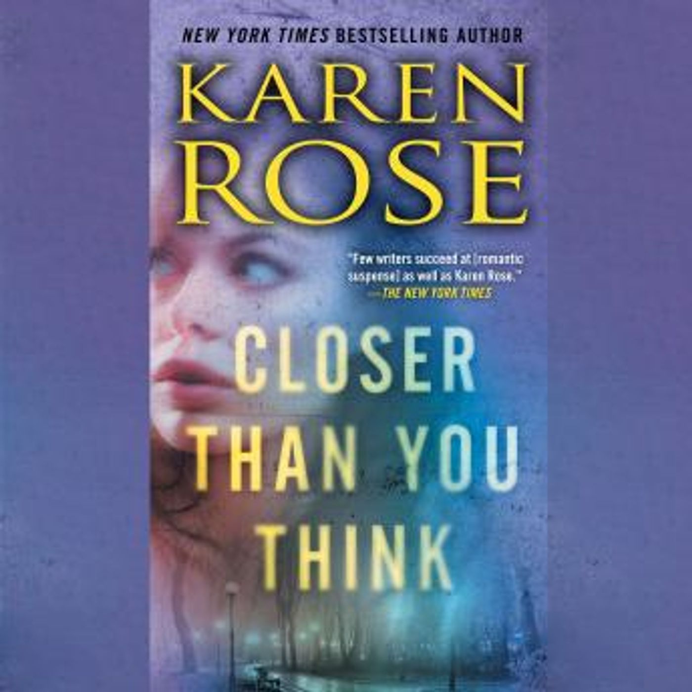 Download Best Full-Length Audiobooks in Mystery, Thriller & Horror, Police & Detective