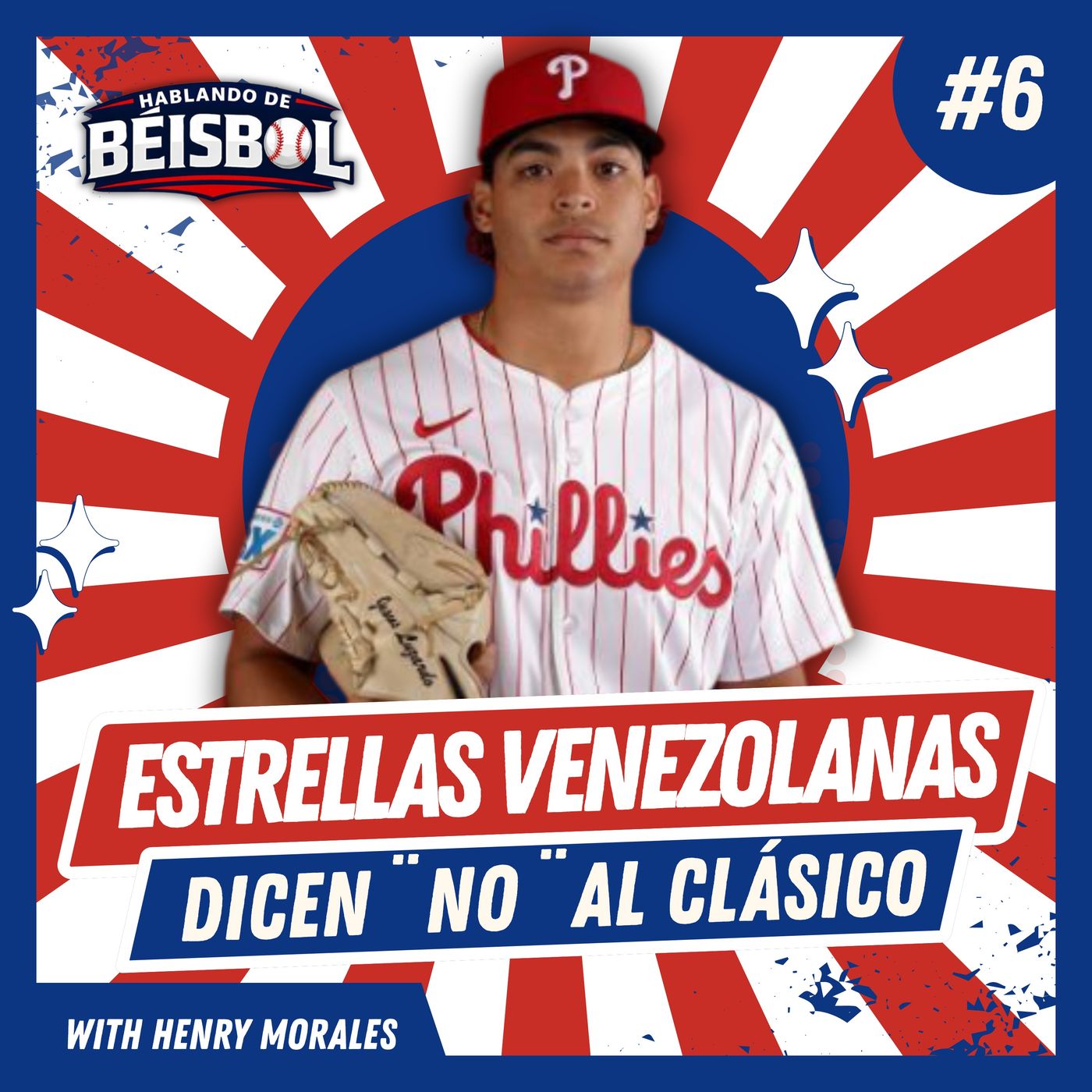 Venezuela con problemas para el Clásico Mundial Venezuela con problemas para el Clásico Mundial