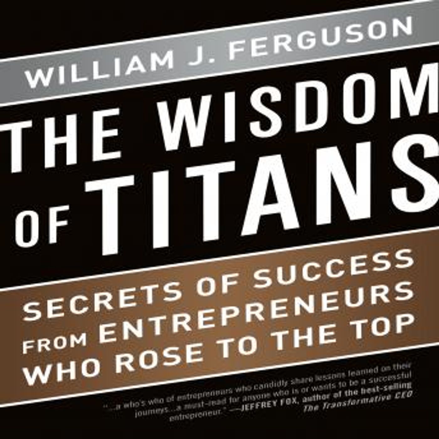 Listen to the Best Full Trial Audiobooks in Self-Improvement, Career Development