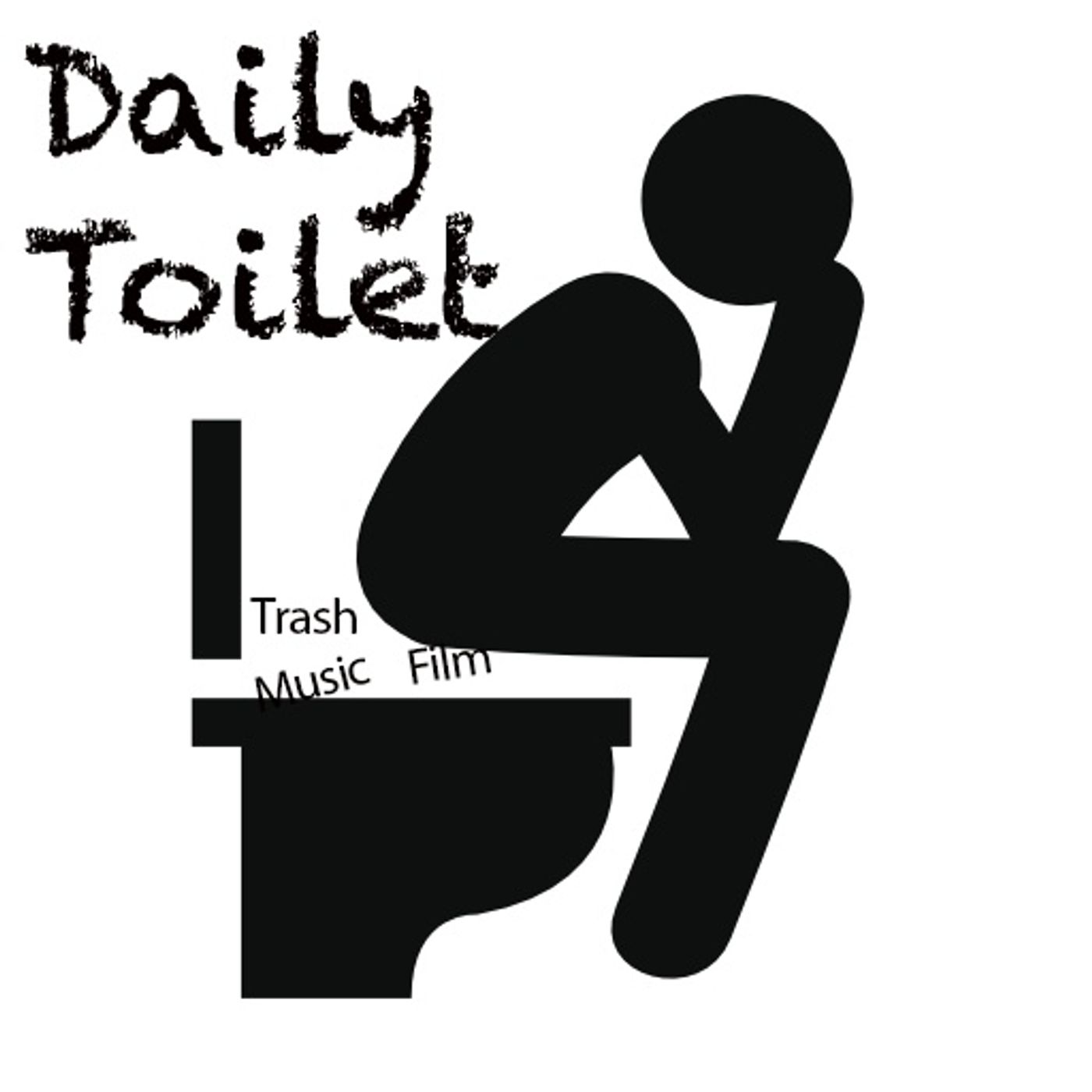 Daily Toilet