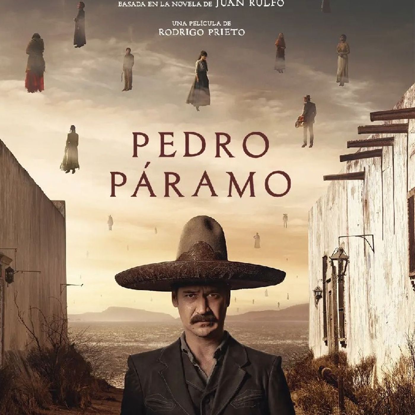 Episodio 2 - El podcast de Santino Palchevich 352 episode artwork