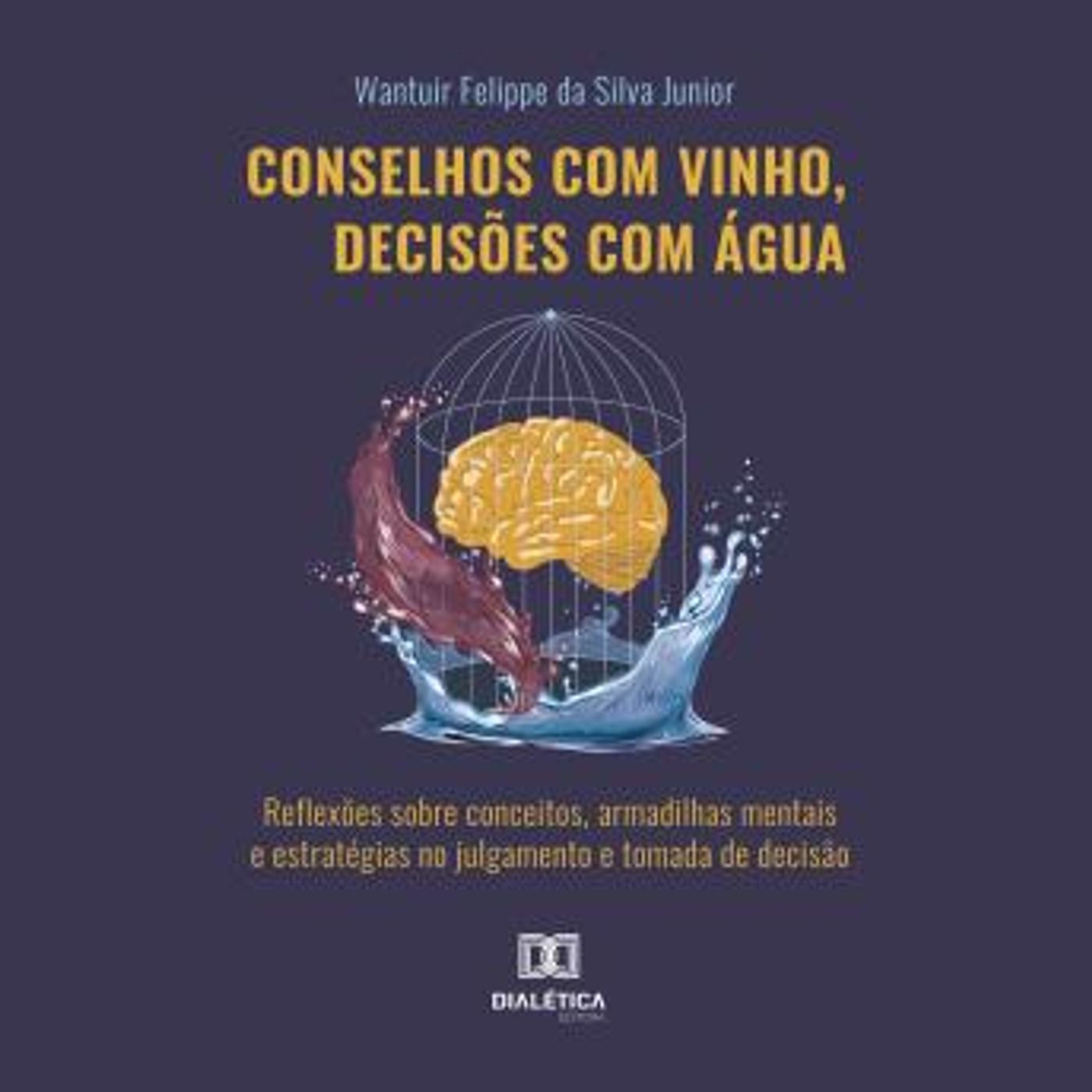 Top Full Audiobooks in Self-Improvement, Career Development