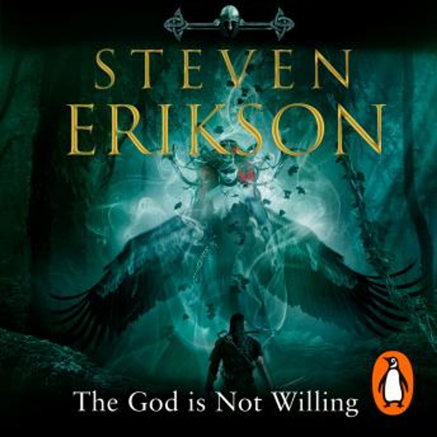 Access Essential Full Audiobooks in Science Fiction & Fantasy, Fantasy