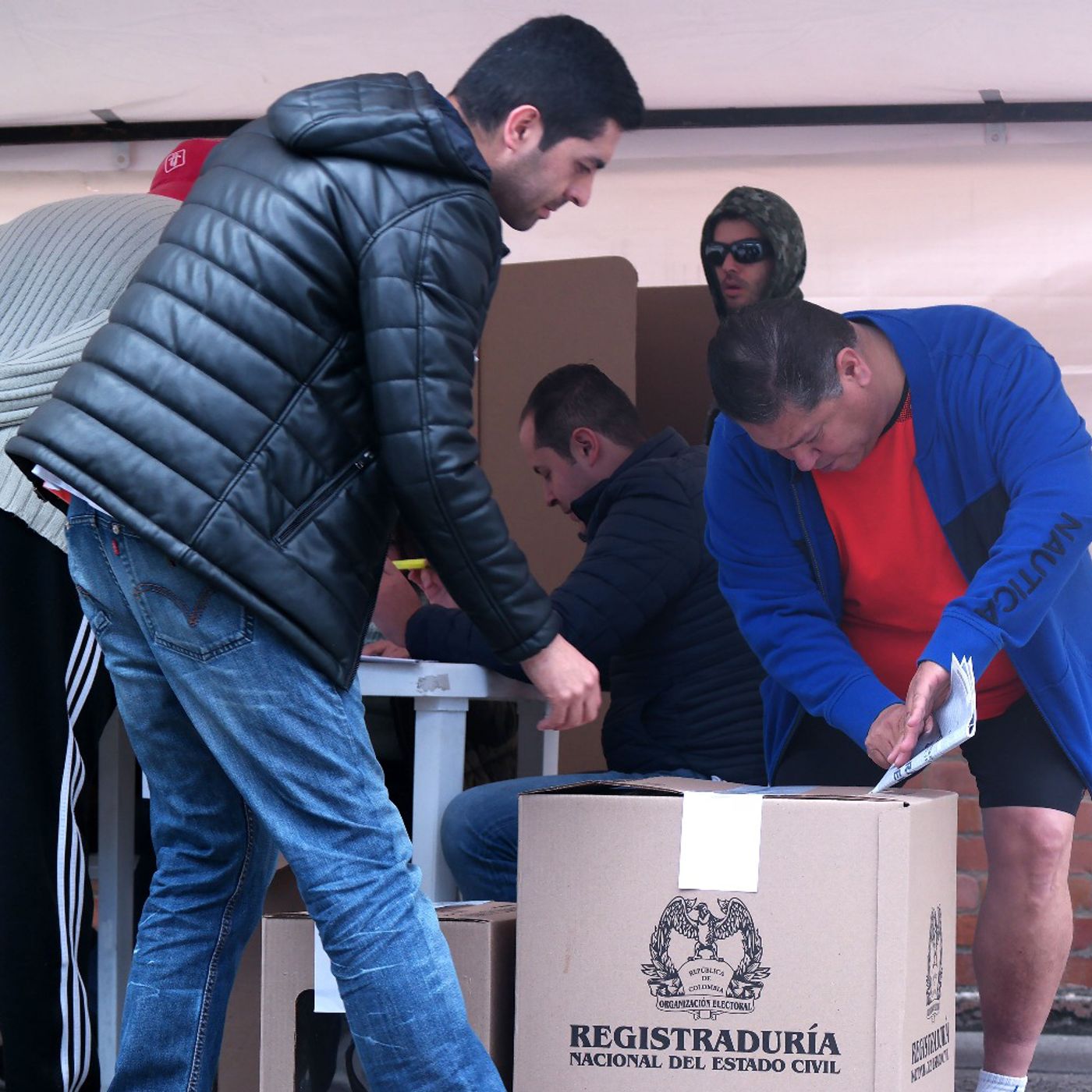 Analisis y resultados de las consultas