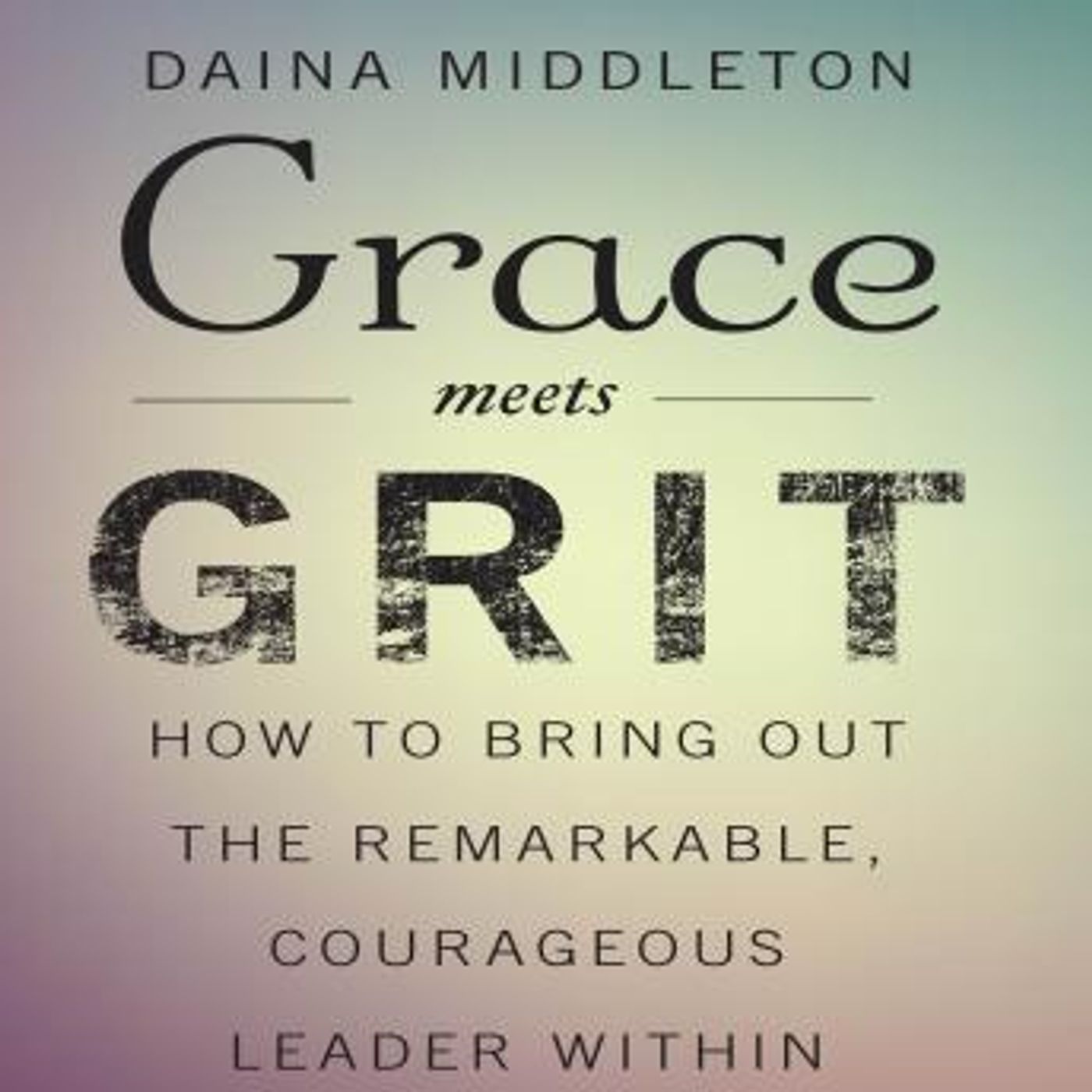 Get Your Favorite Audiobooks in Self-Improvement, Career Development