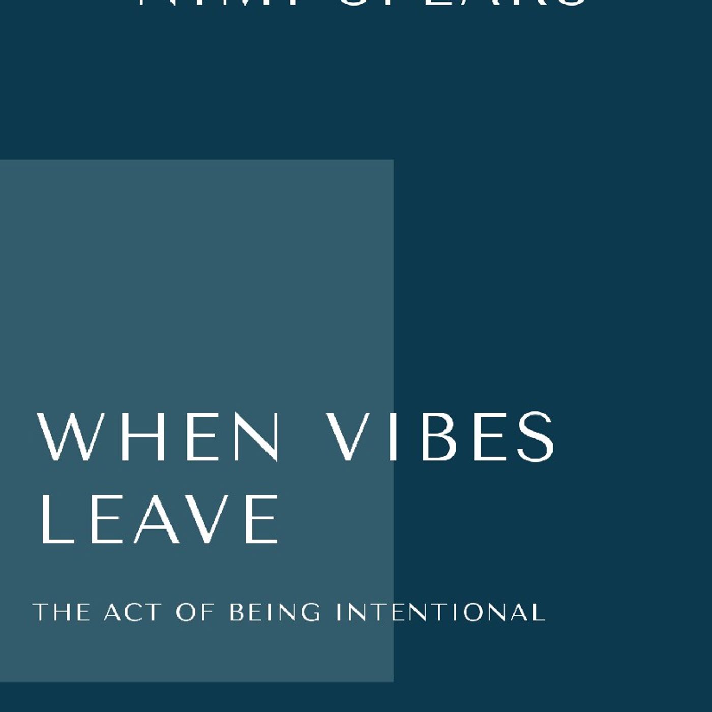\'Nimi Speaks