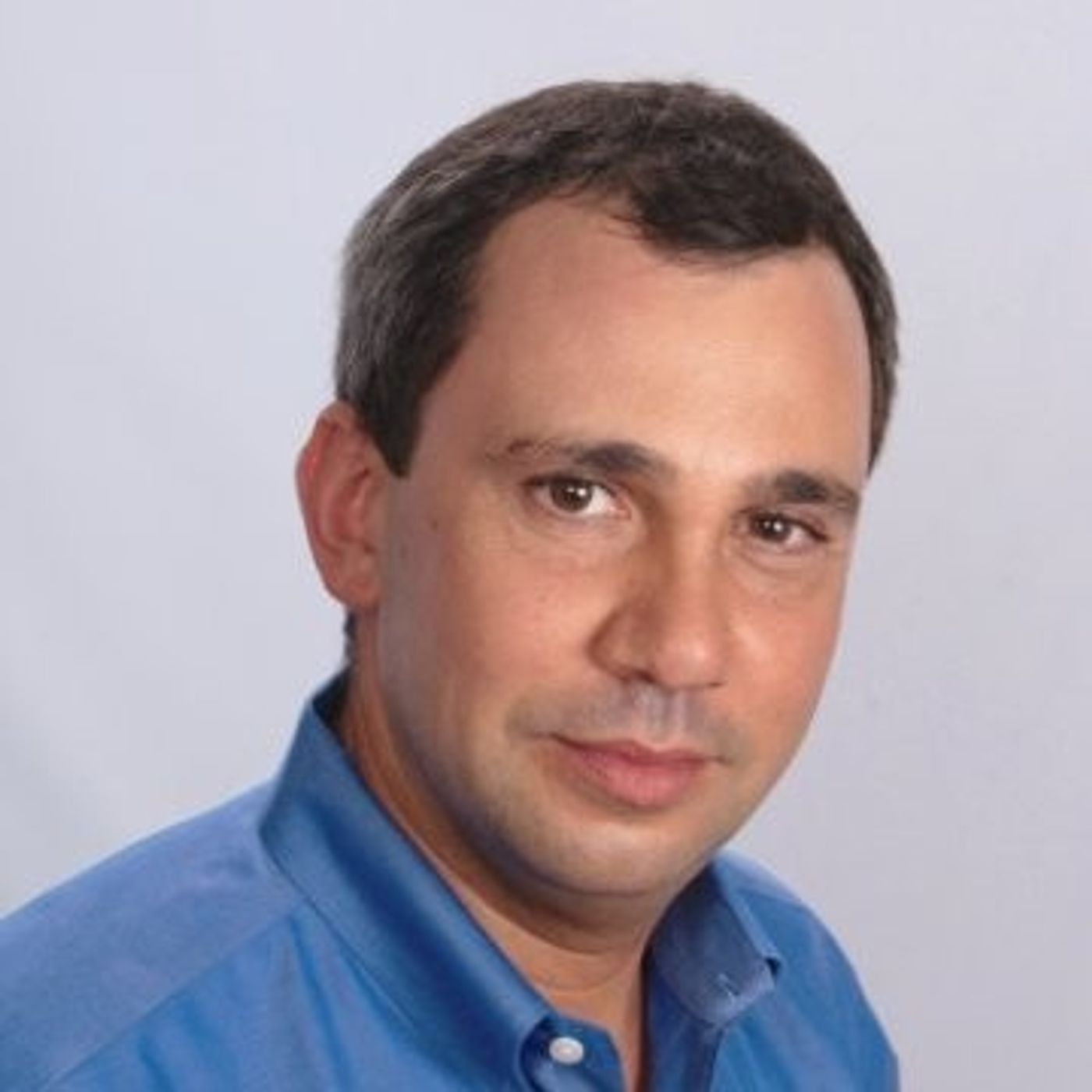 Franchise Bible Coach Radio