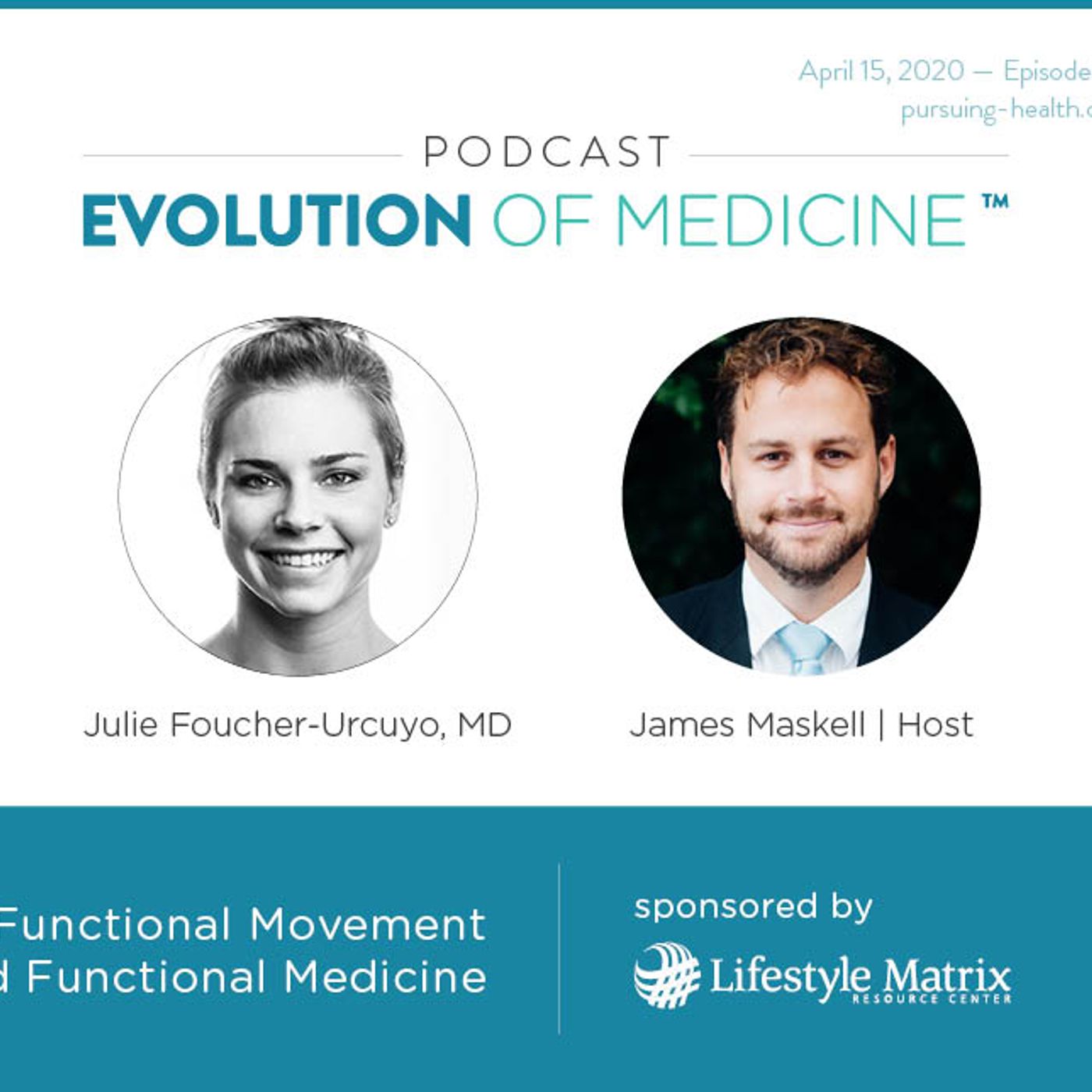 Functional Movement and Functional Medicine