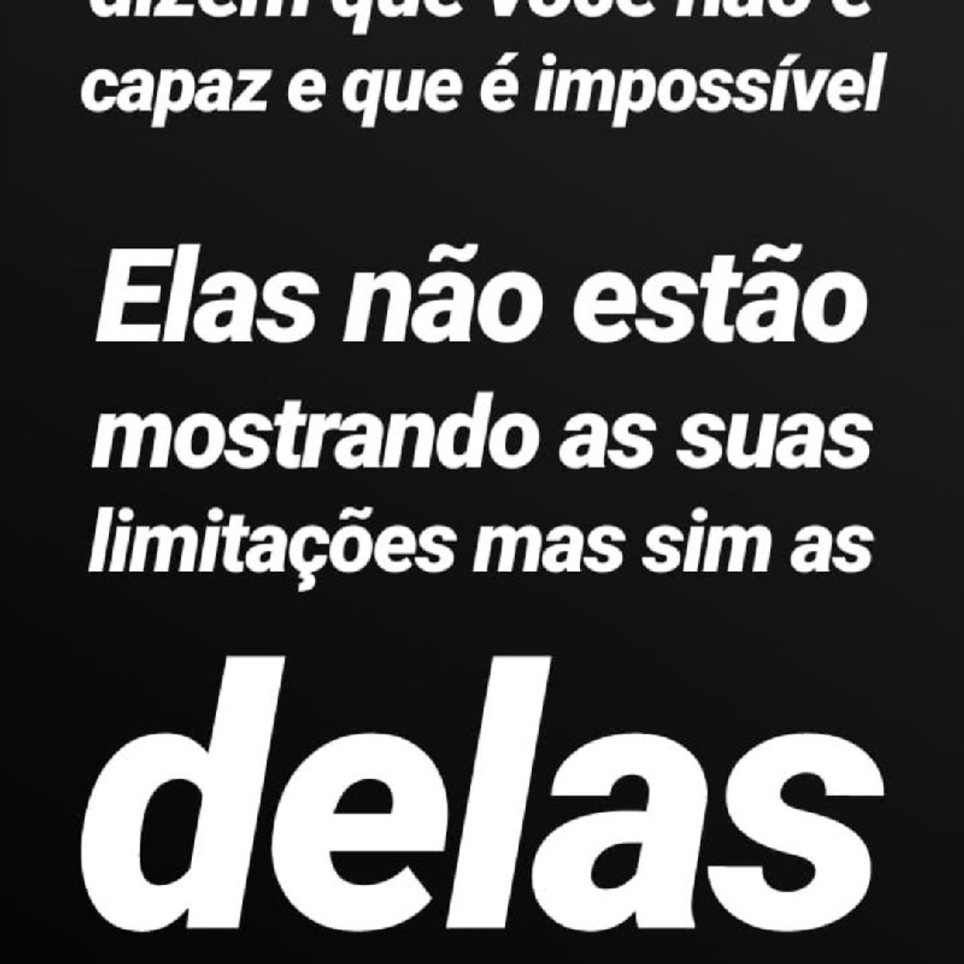 #ProsperidadeComSabedoria