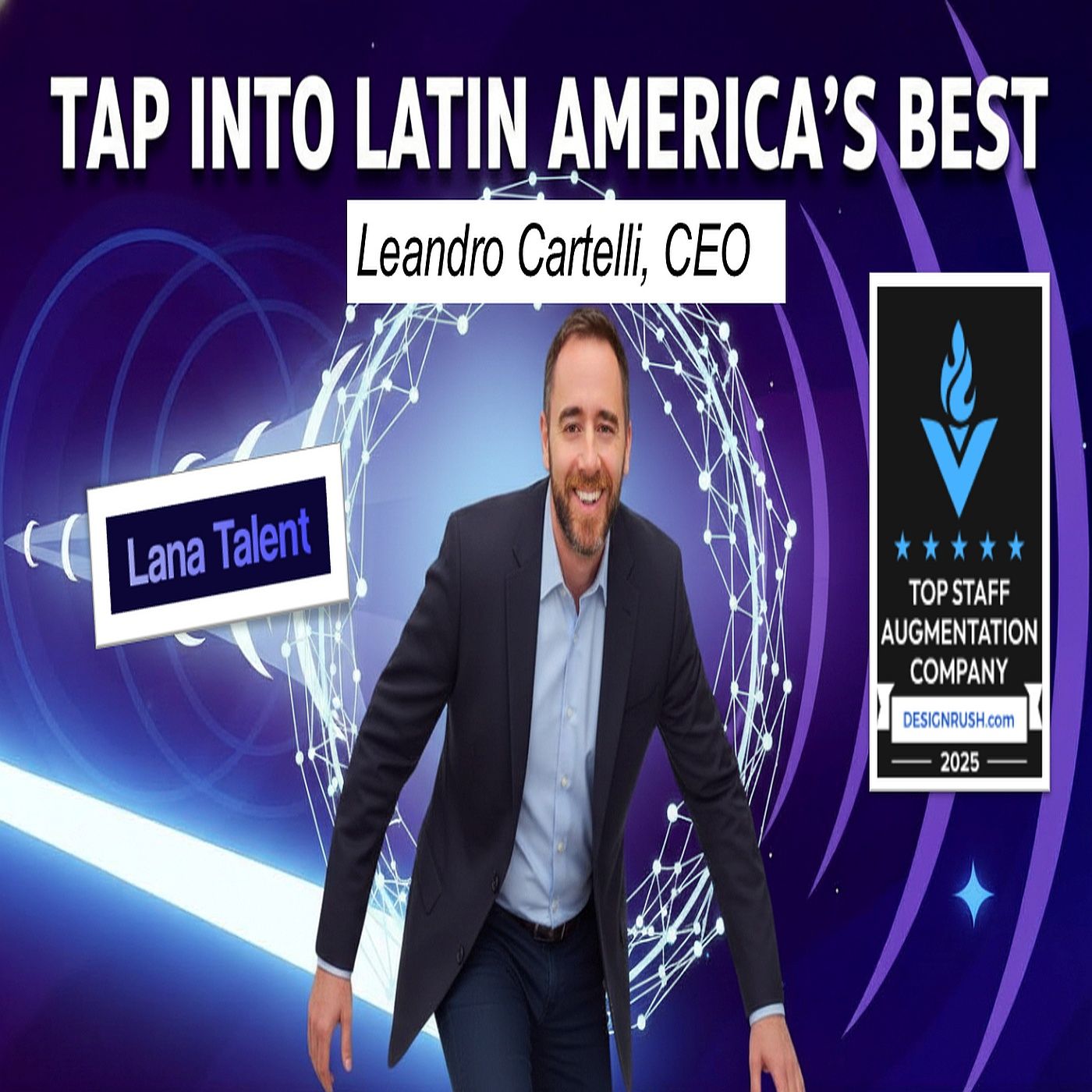 Secrets From 15 Years In Talent Hiring You Need to Know