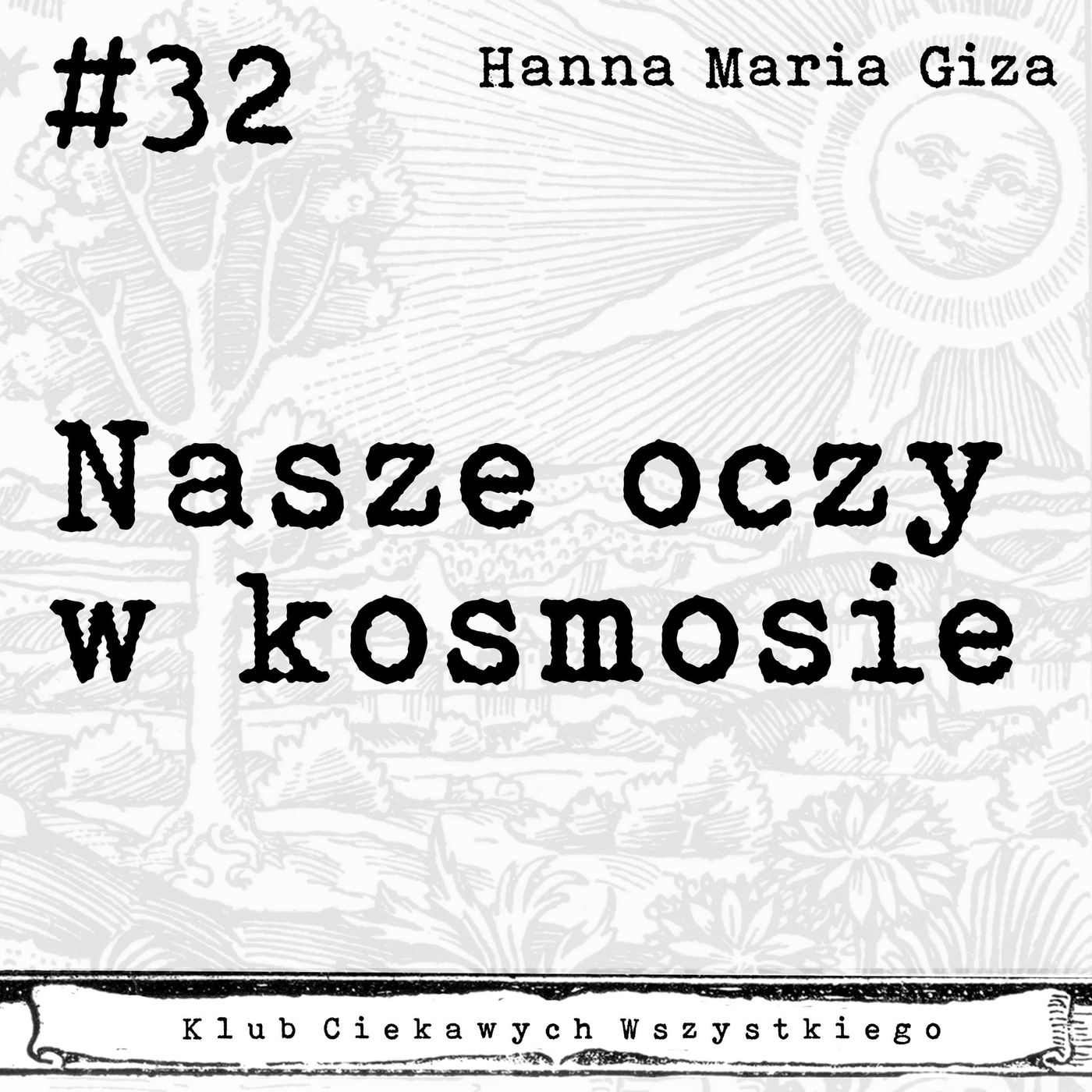 Klub Ciekawych Wszystkiego