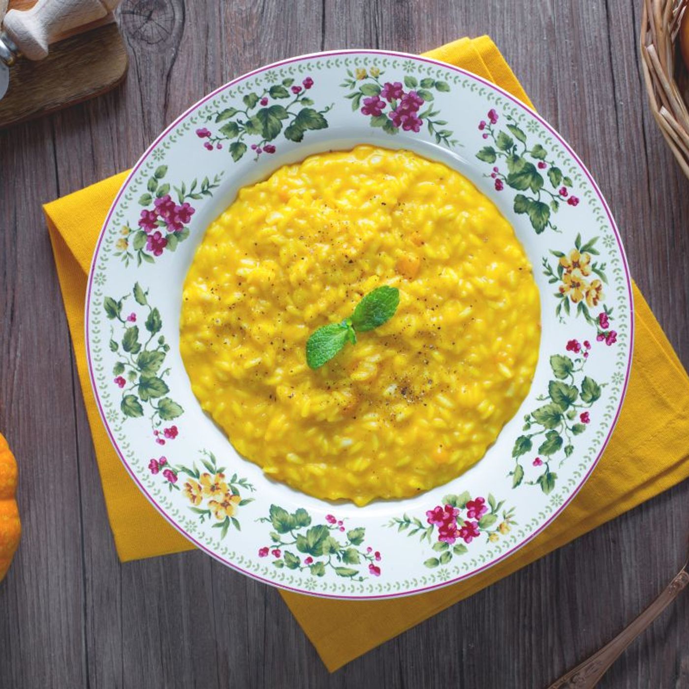Giallozafferano: le Ricette