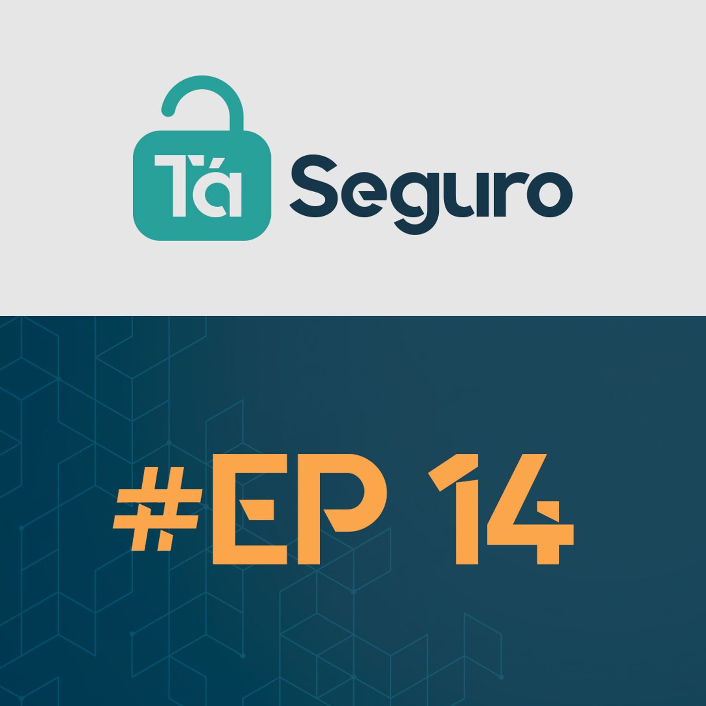 Tá Seguro