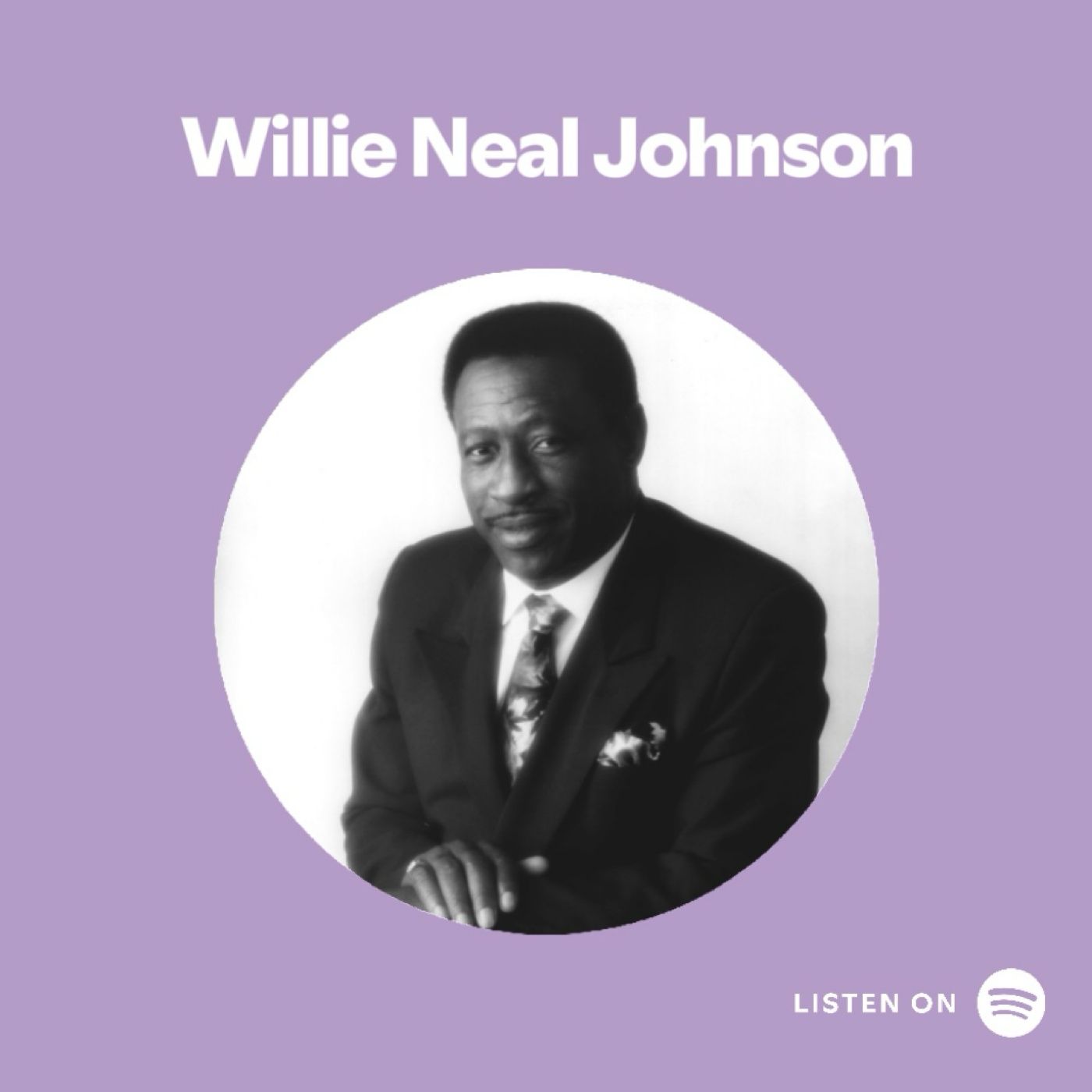 The Gospel Greats